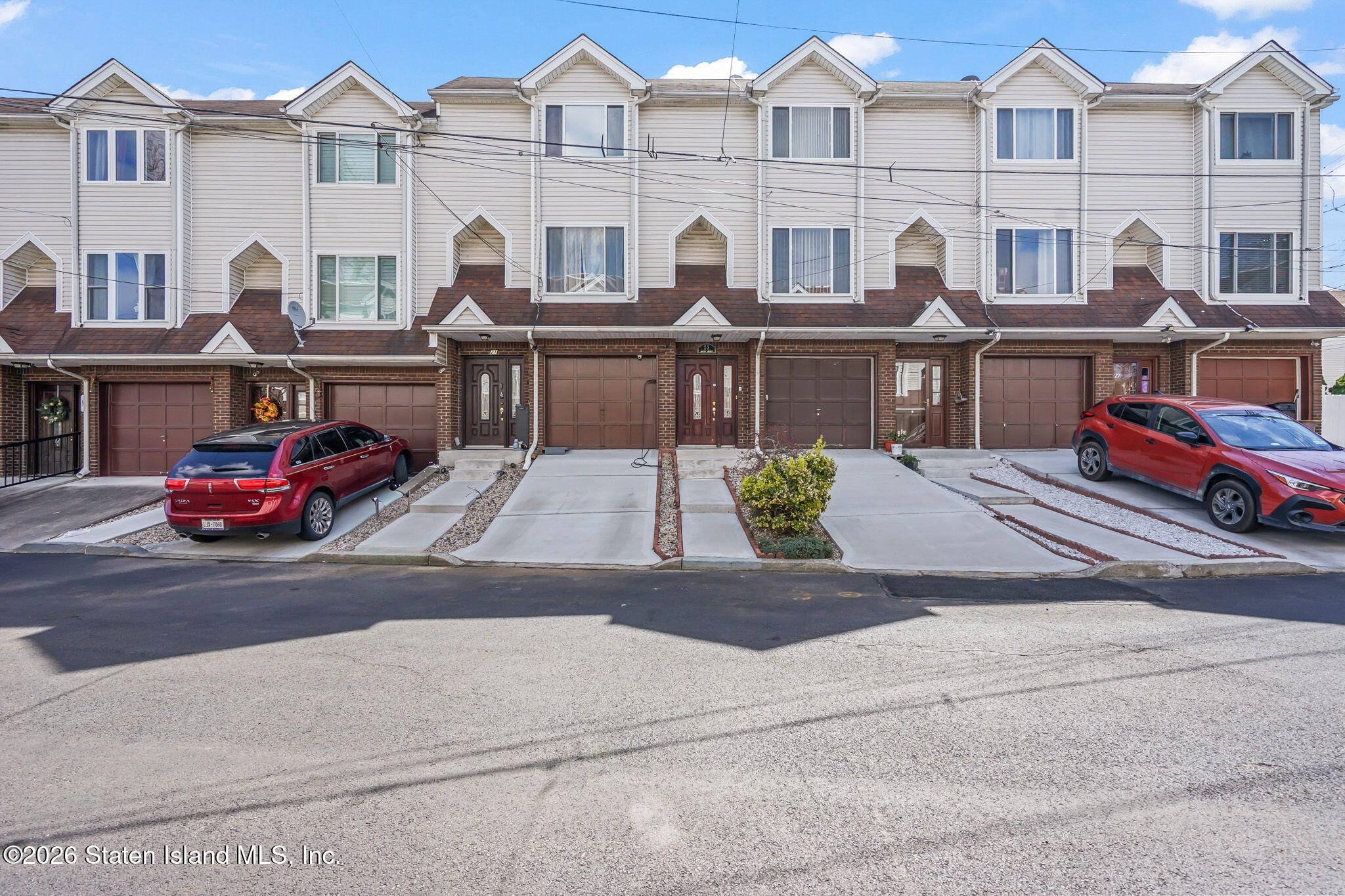 23 Tone Lane, Staten Island, NY, 10305 image 26