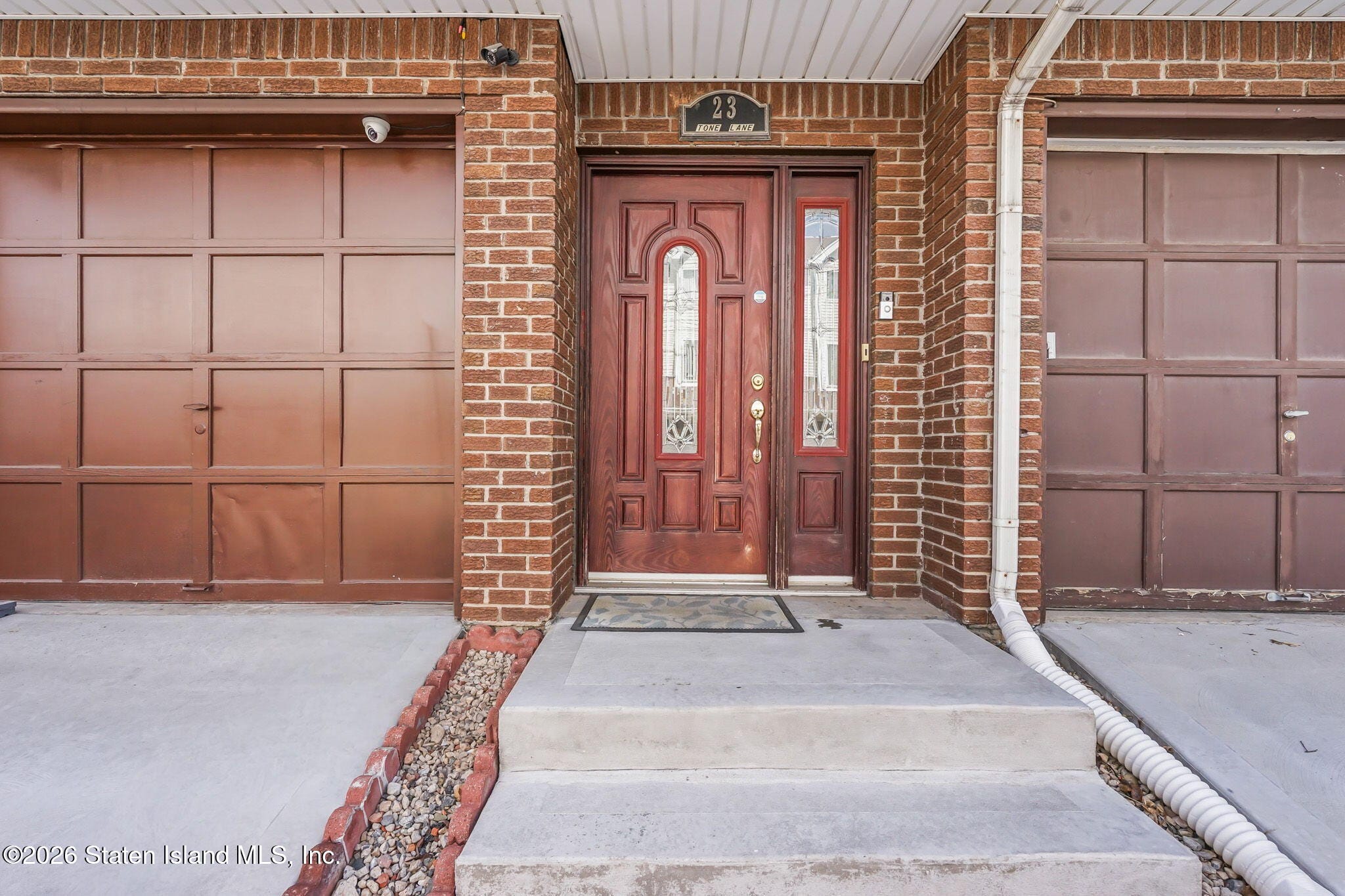 23 Tone Lane Image 3