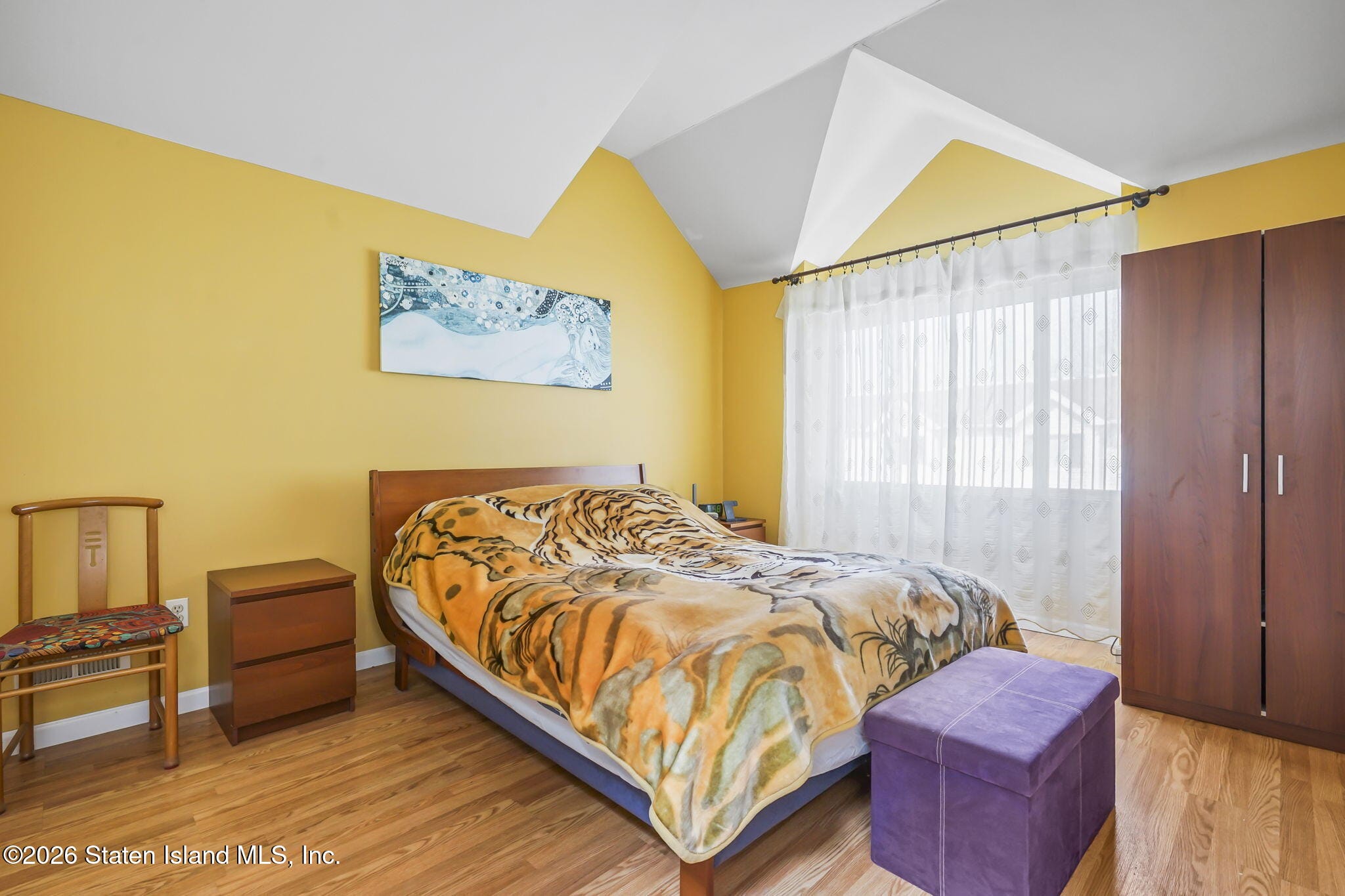 23 Tone Lane, Staten Island, NY, 10305 image 20