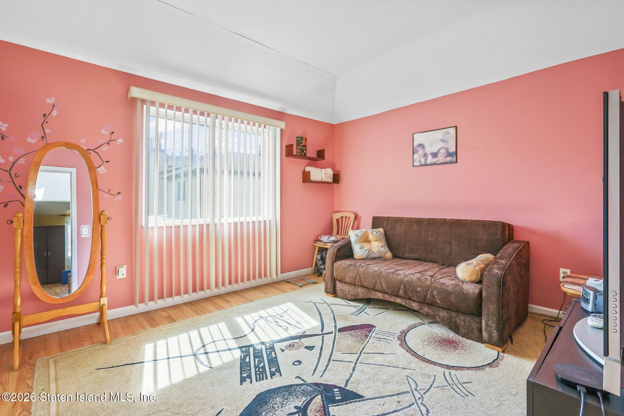 23 Tone Lane, Staten Island, NY, 10305 image 23