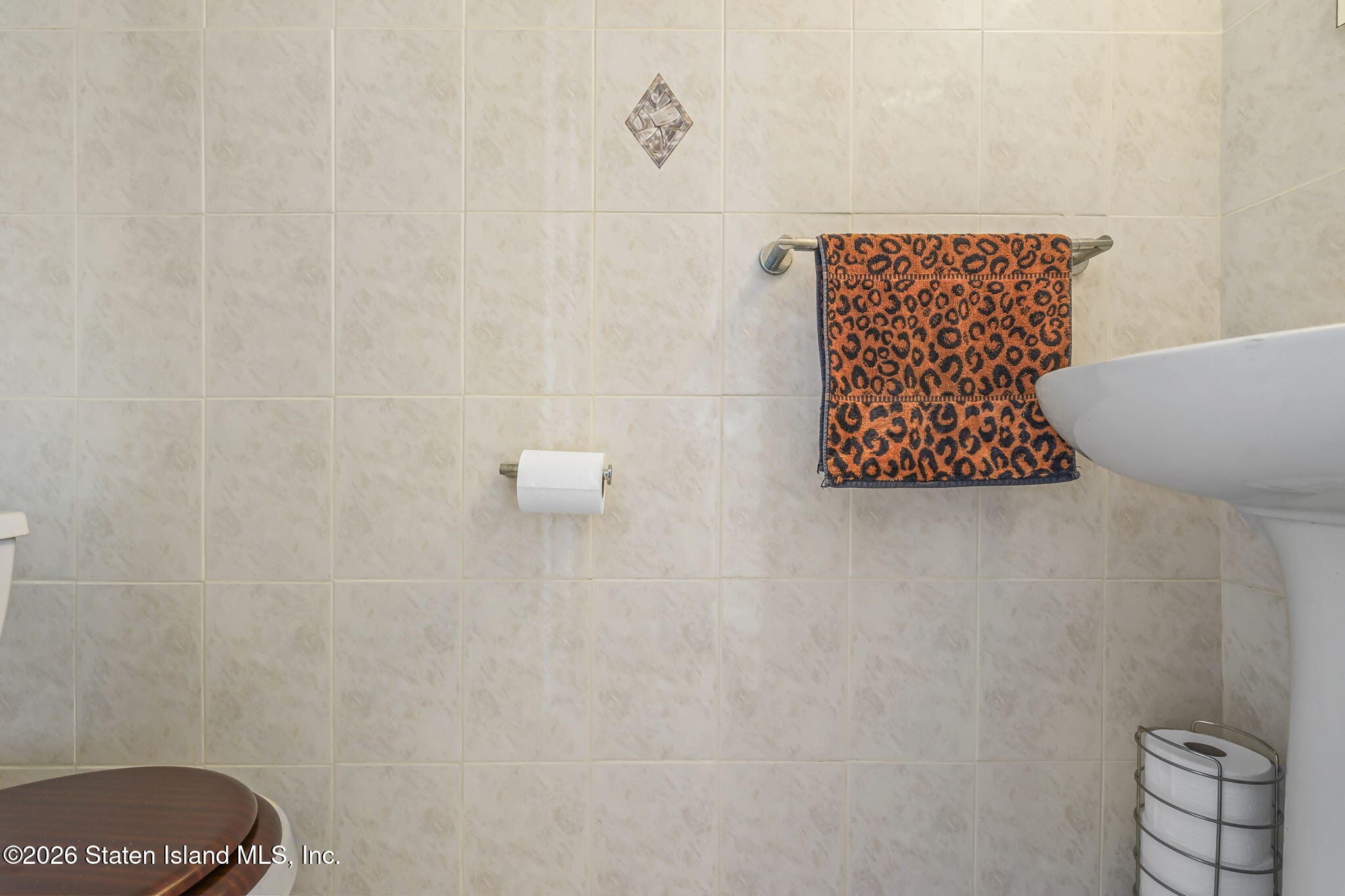 23 Tone Lane, Staten Island, NY, 10305 image 18