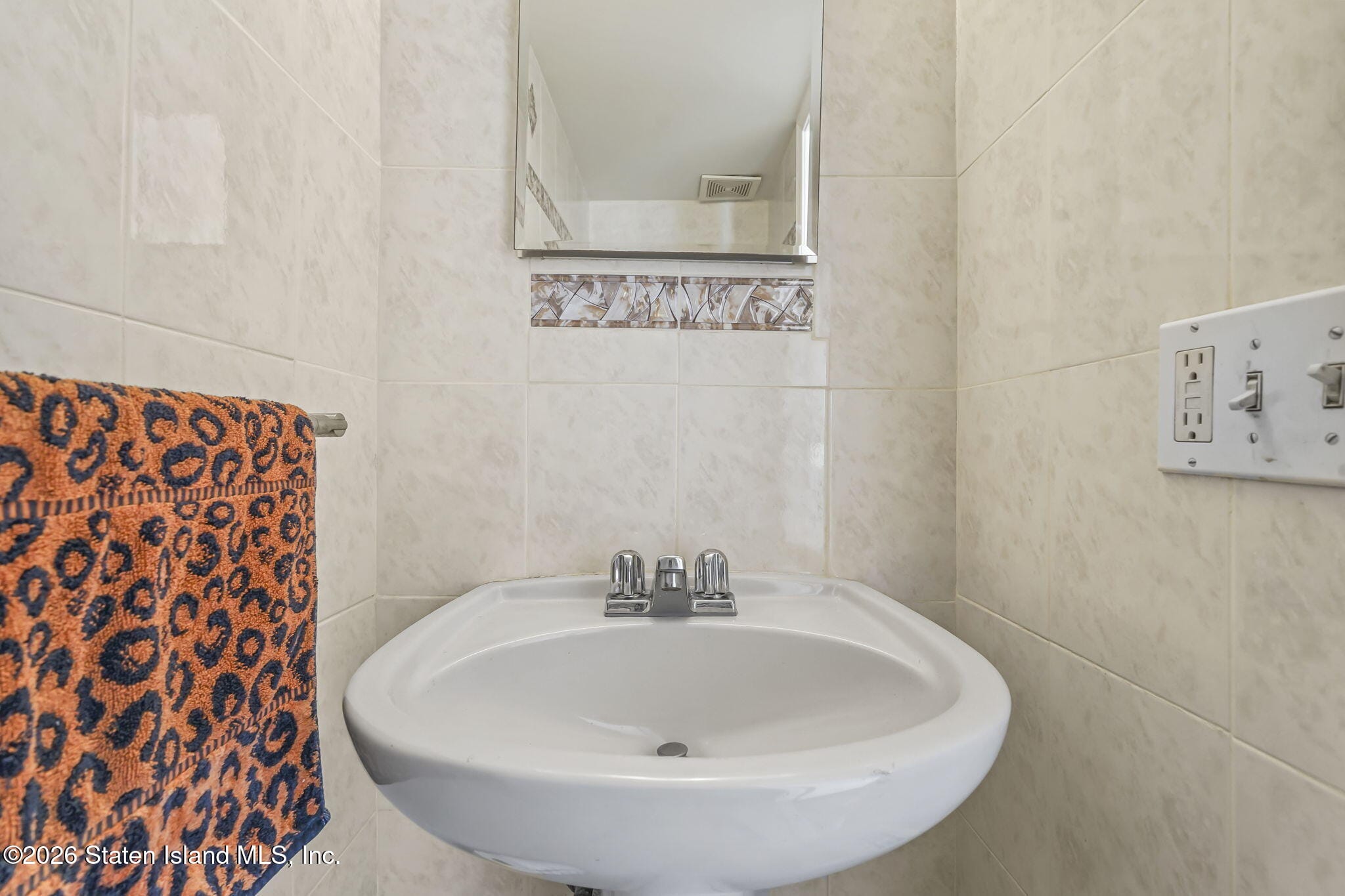 23 Tone Lane, Staten Island, NY, 10305 image 19