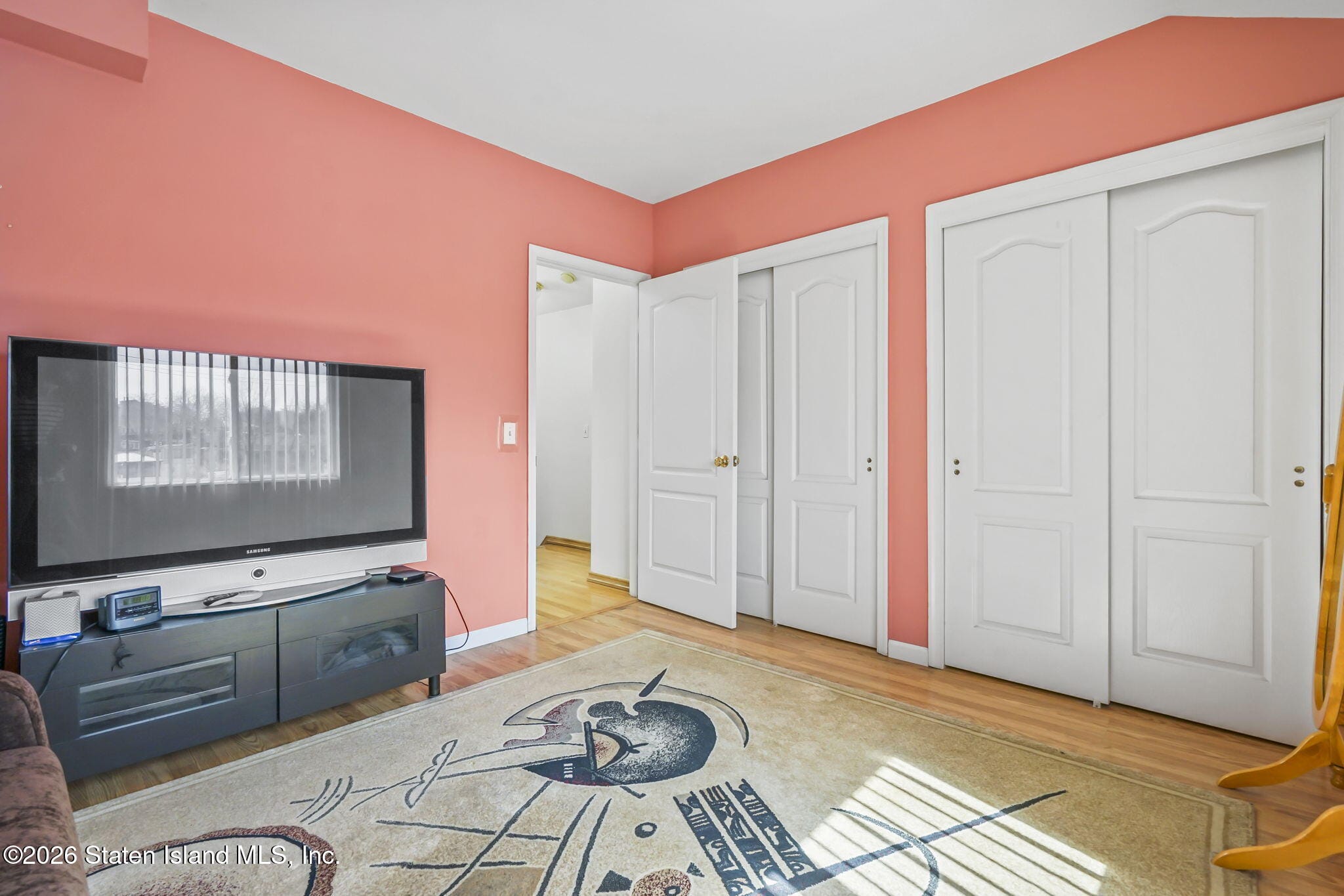 23 Tone Lane, Staten Island, NY, 10305 image 24