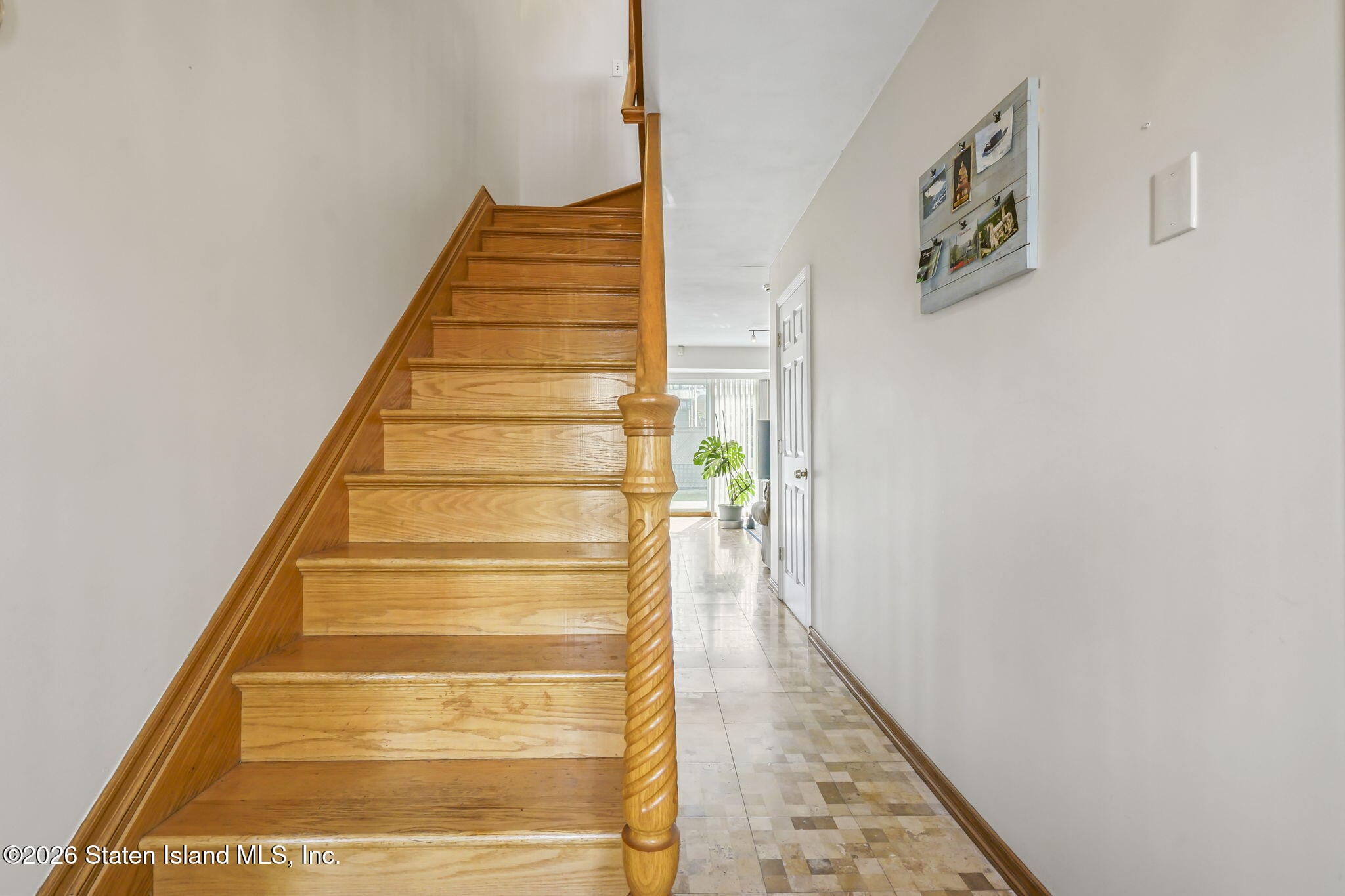 23 Tone Lane Image 5