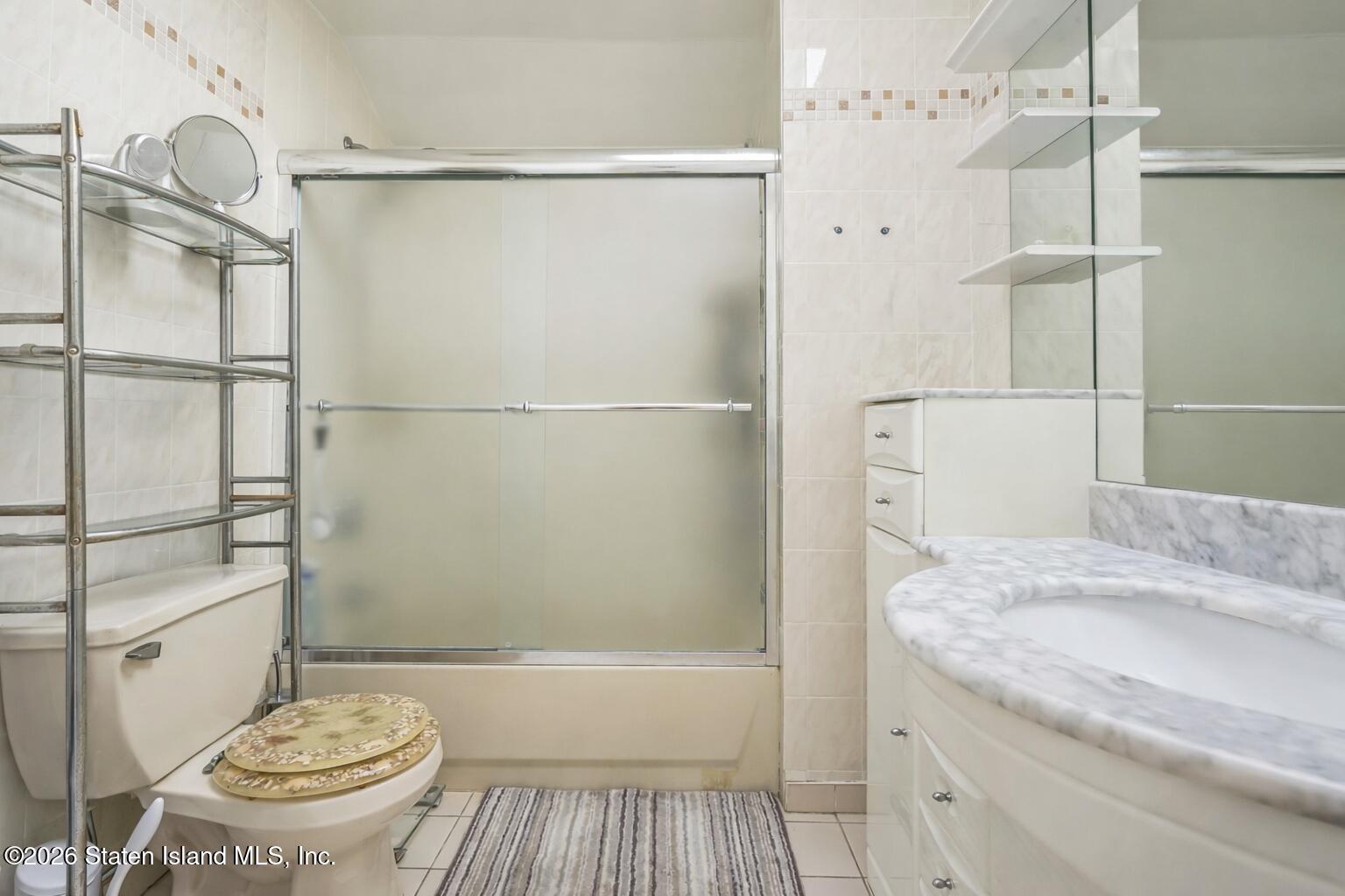 23 Tone Lane, Staten Island, NY, 10305 image 22