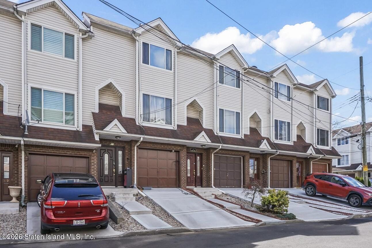 23 Tone Lane Image 2