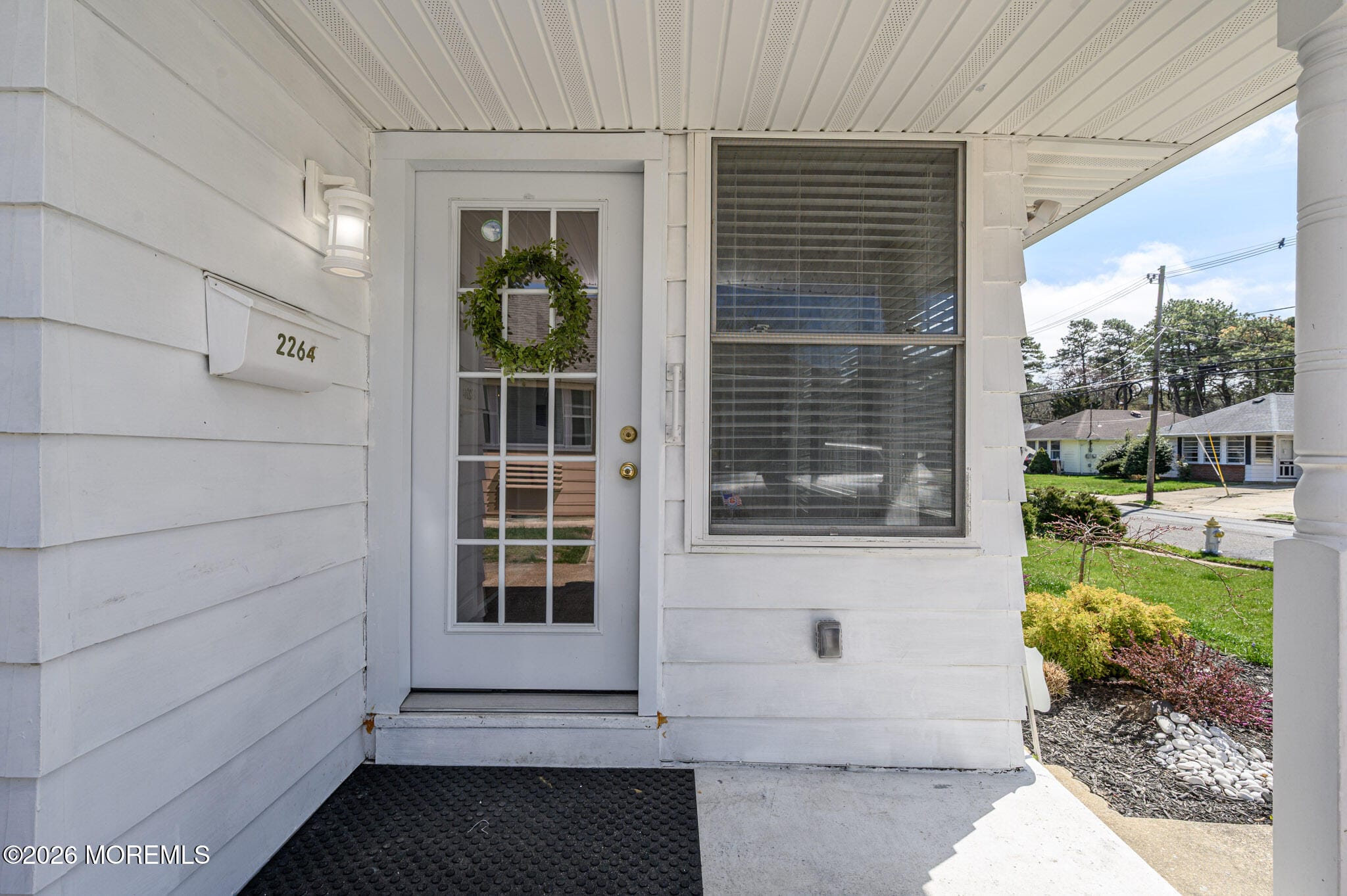 2264 Hovsons Boulevard Image 2