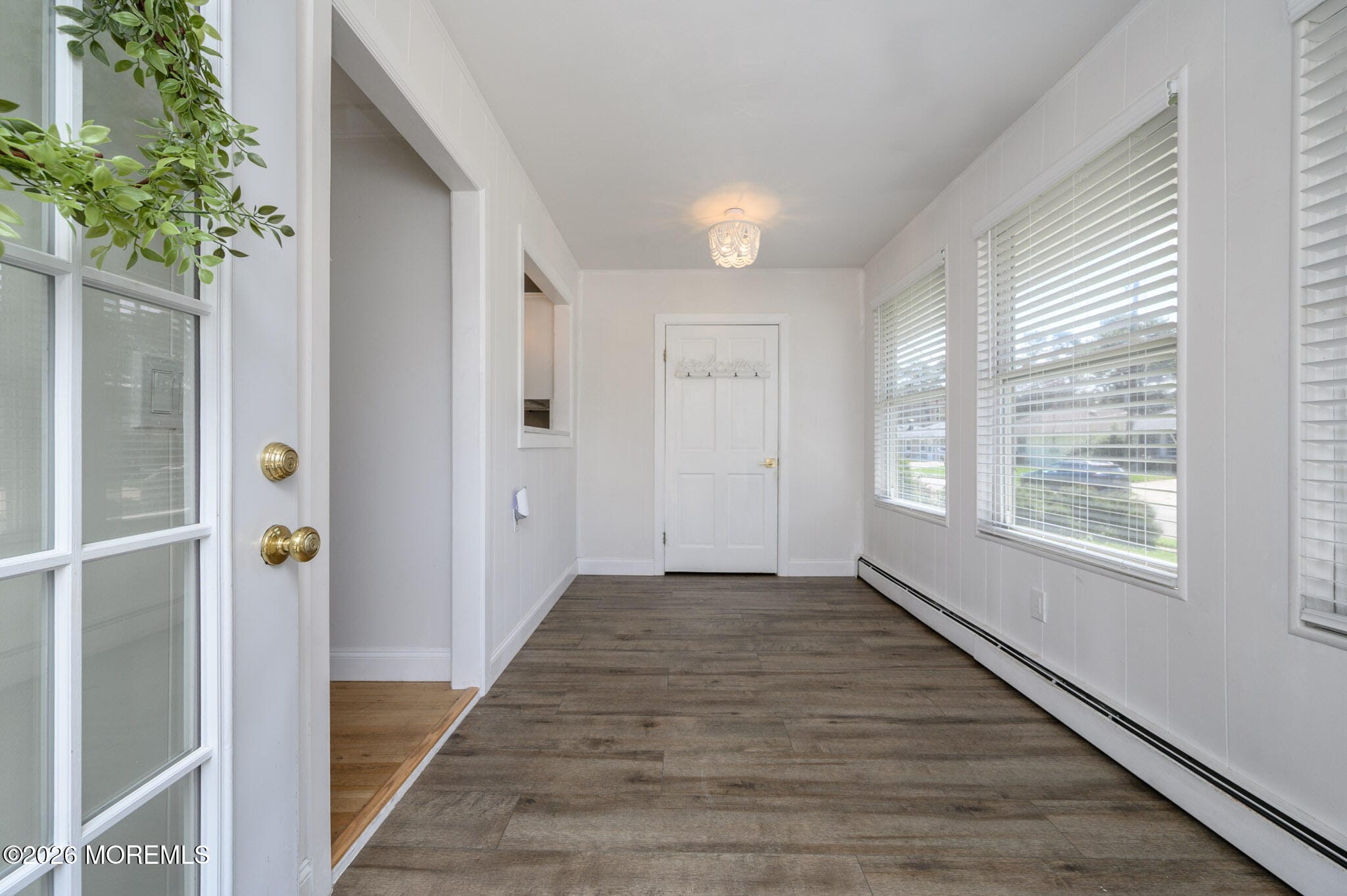 2264 Hovsons Boulevard Image 3