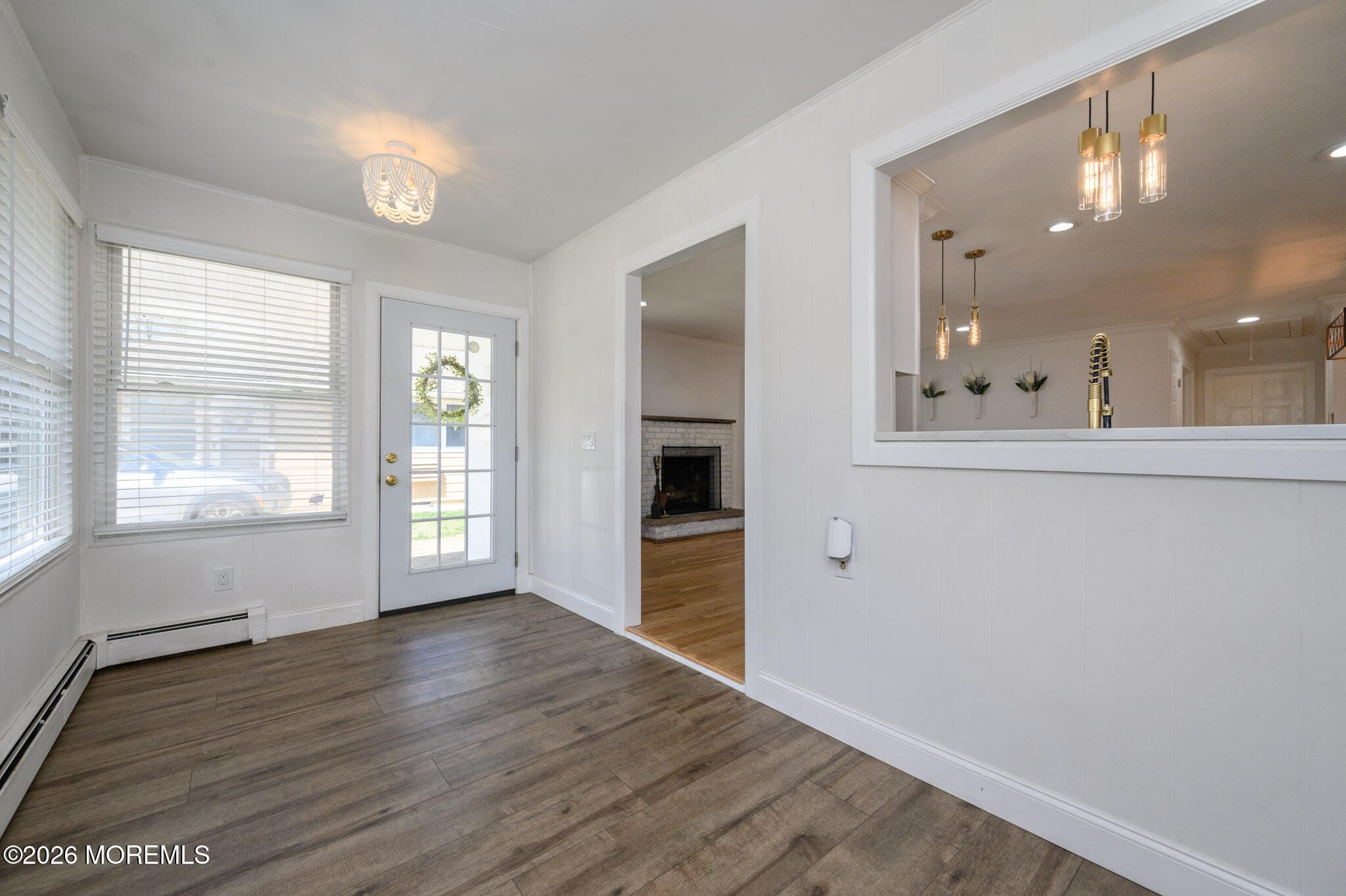 2264 Hovsons Boulevard Image 4