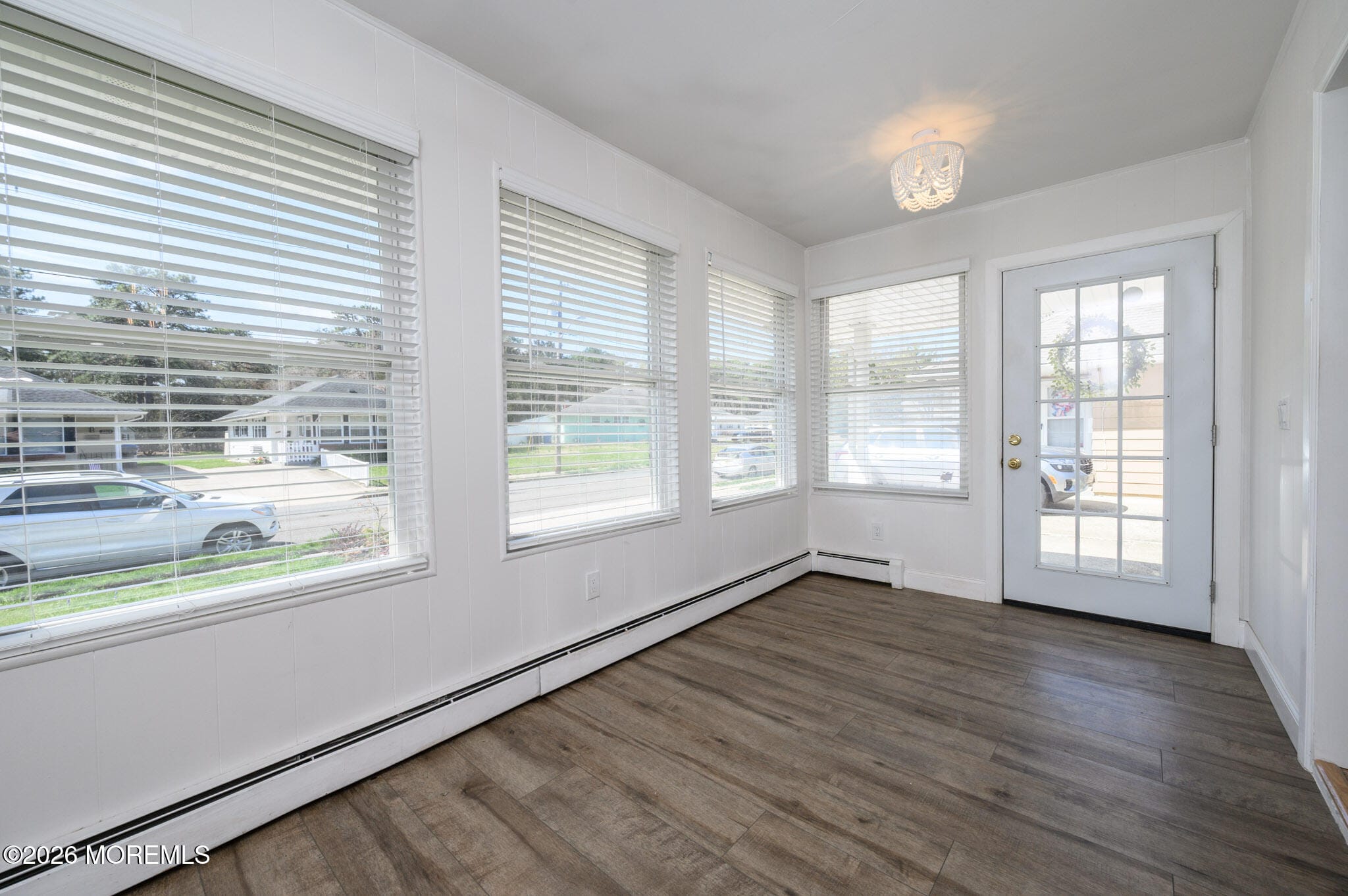 2264 Hovsons Boulevard Image 5