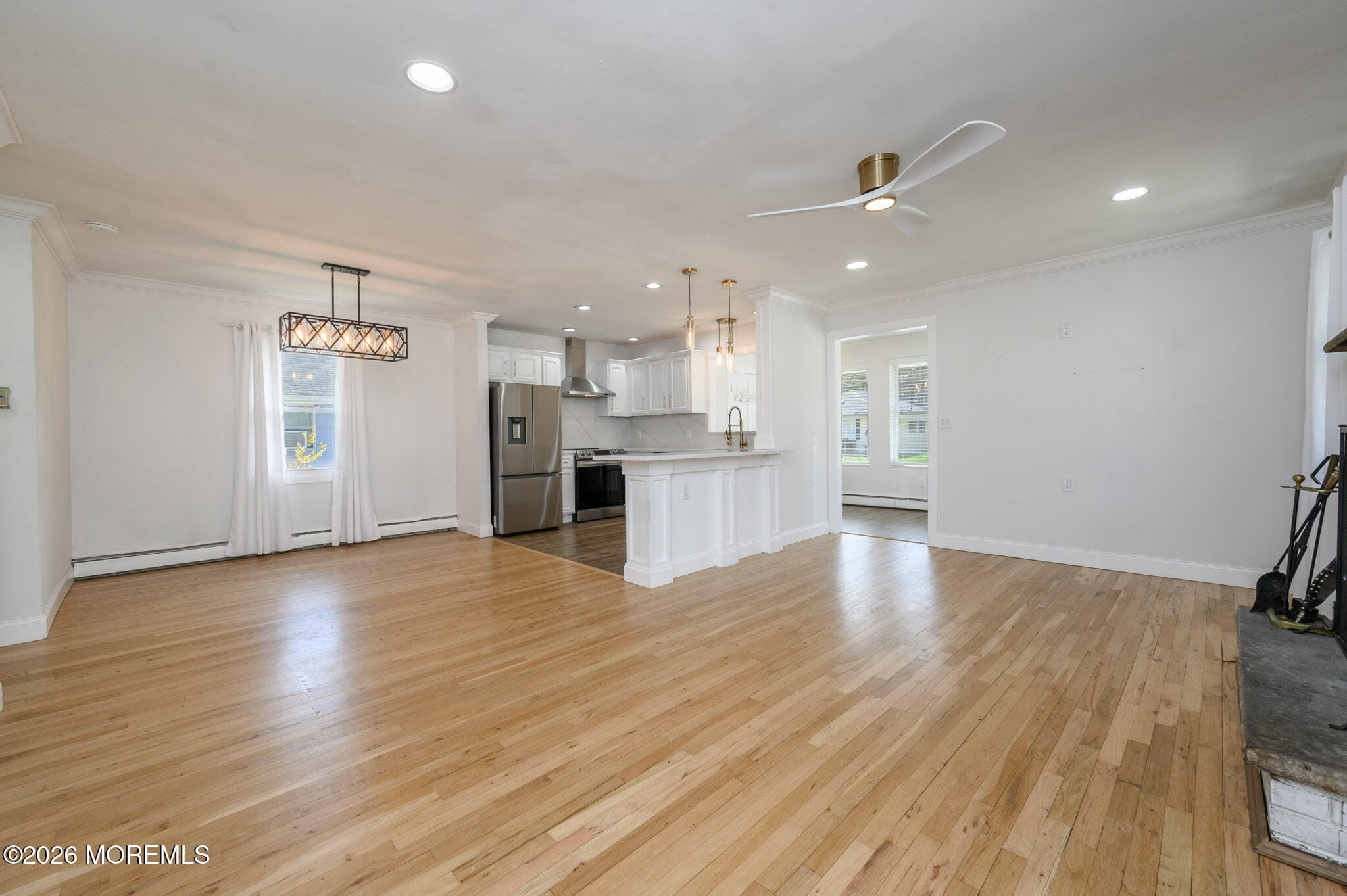 2264 Hovsons Boulevard, Toms River, NJ, 08753 image 6