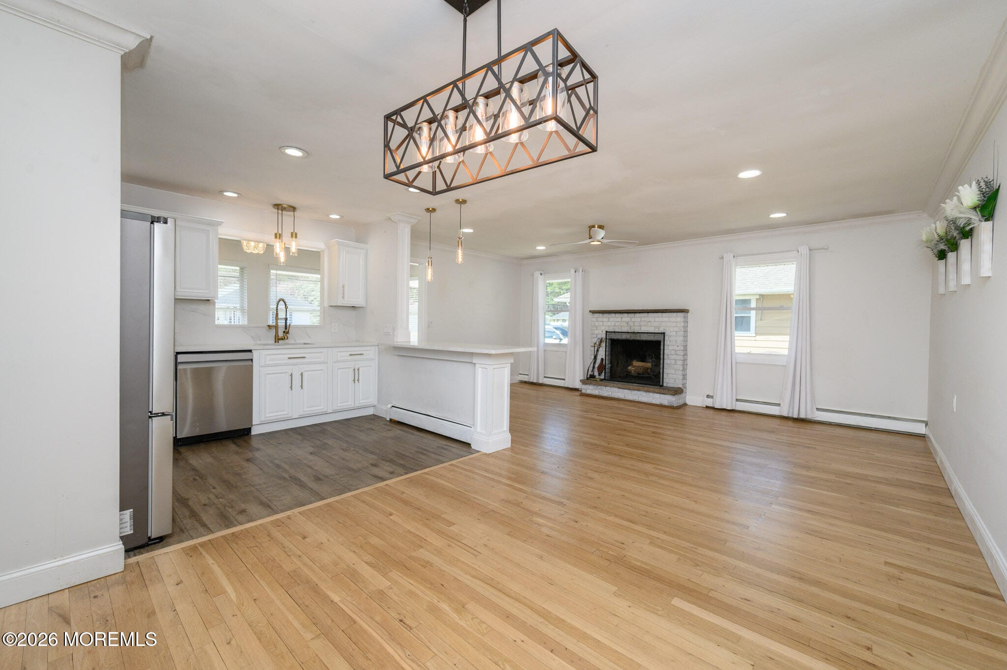 2264 Hovsons Boulevard, Toms River, NJ, 08753 image 7