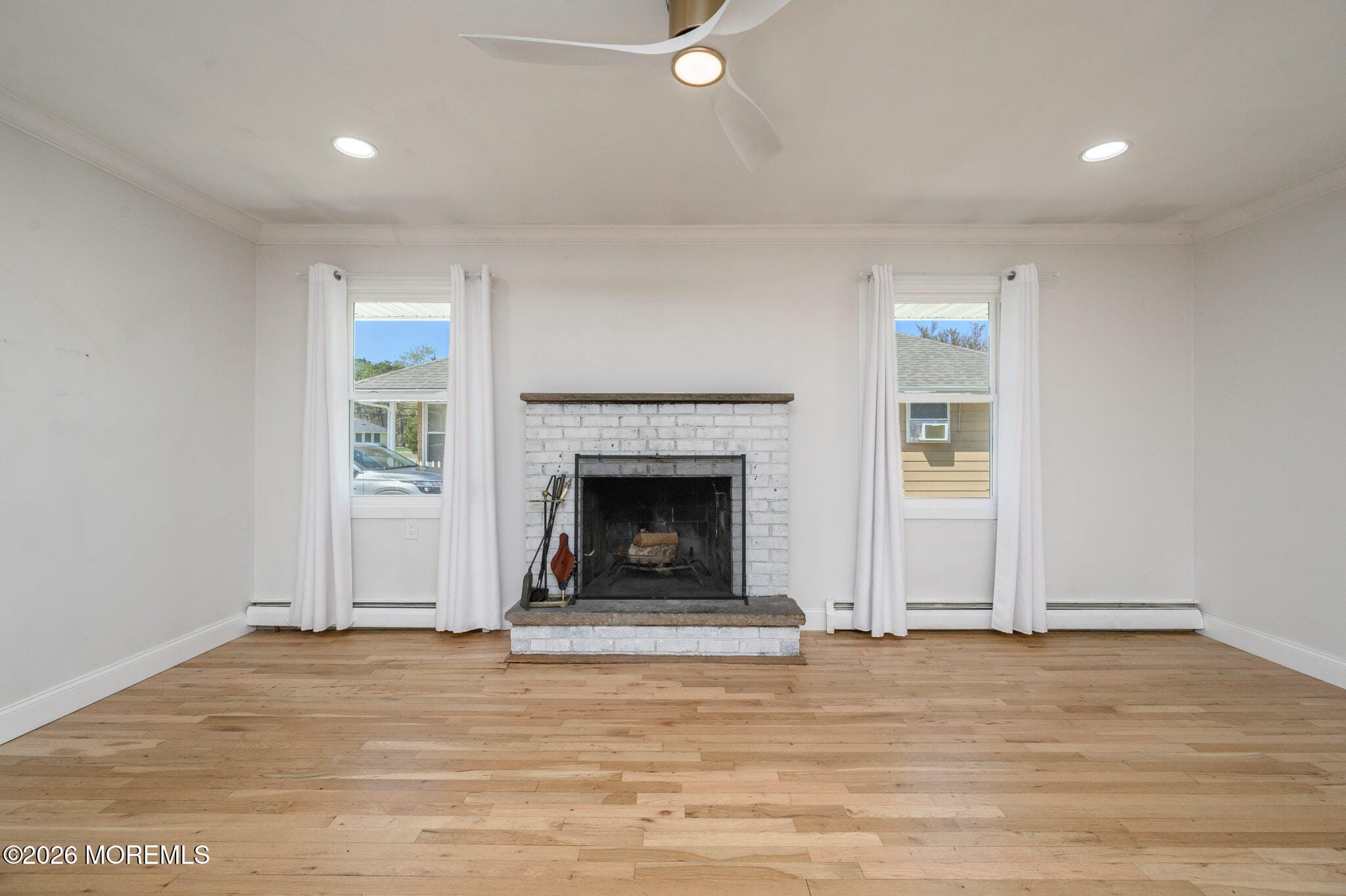 2264 Hovsons Boulevard, Toms River, NJ, 08753 image 8