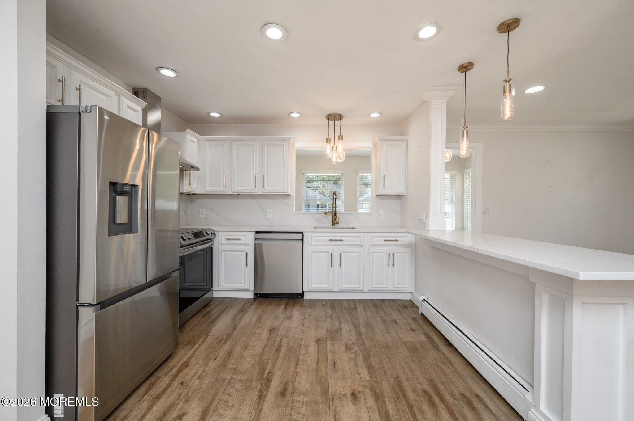 2264 Hovsons Boulevard, Toms River, NJ, 08753 image 9