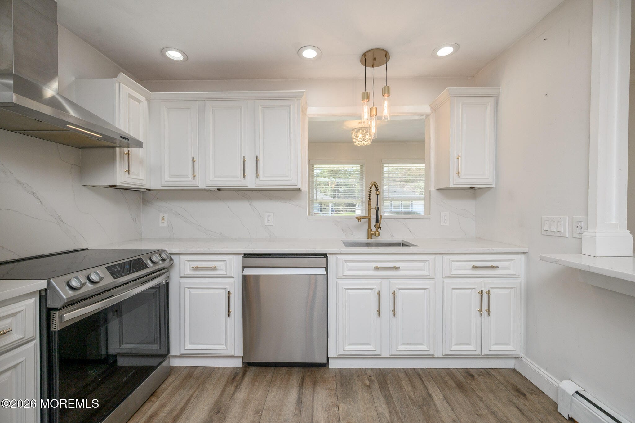 2264 Hovsons Boulevard, Toms River, NJ, 08753 image 10