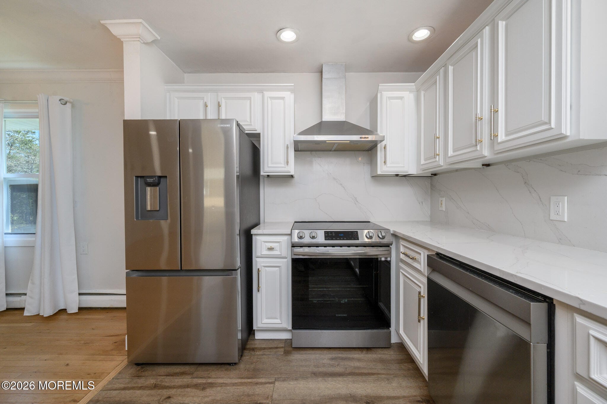 2264 Hovsons Boulevard, Toms River, NJ, 08753 image 11