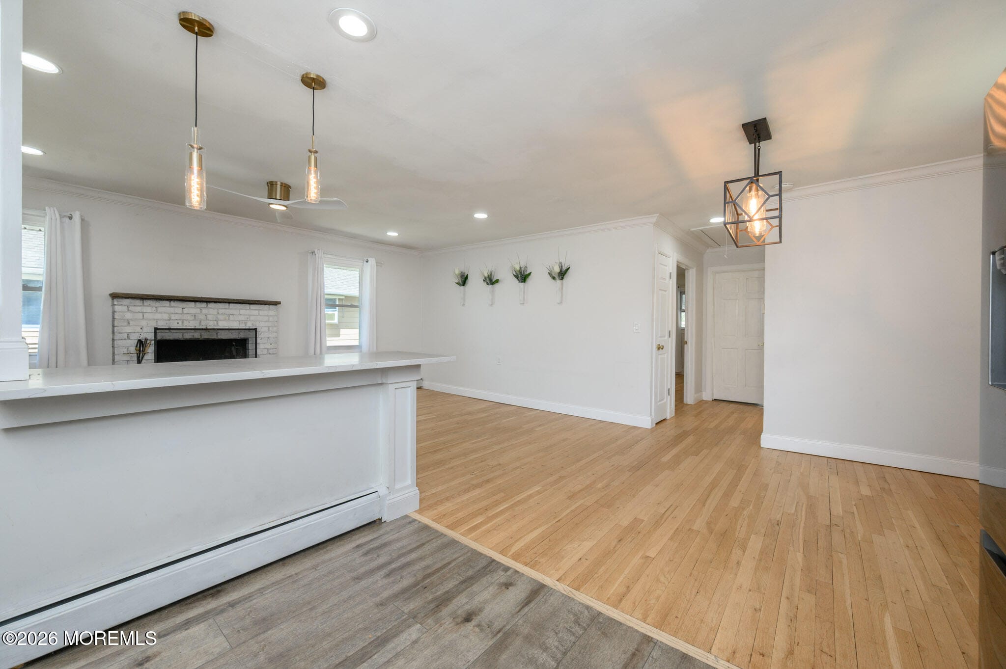 2264 Hovsons Boulevard, Toms River, NJ, 08753 image 12