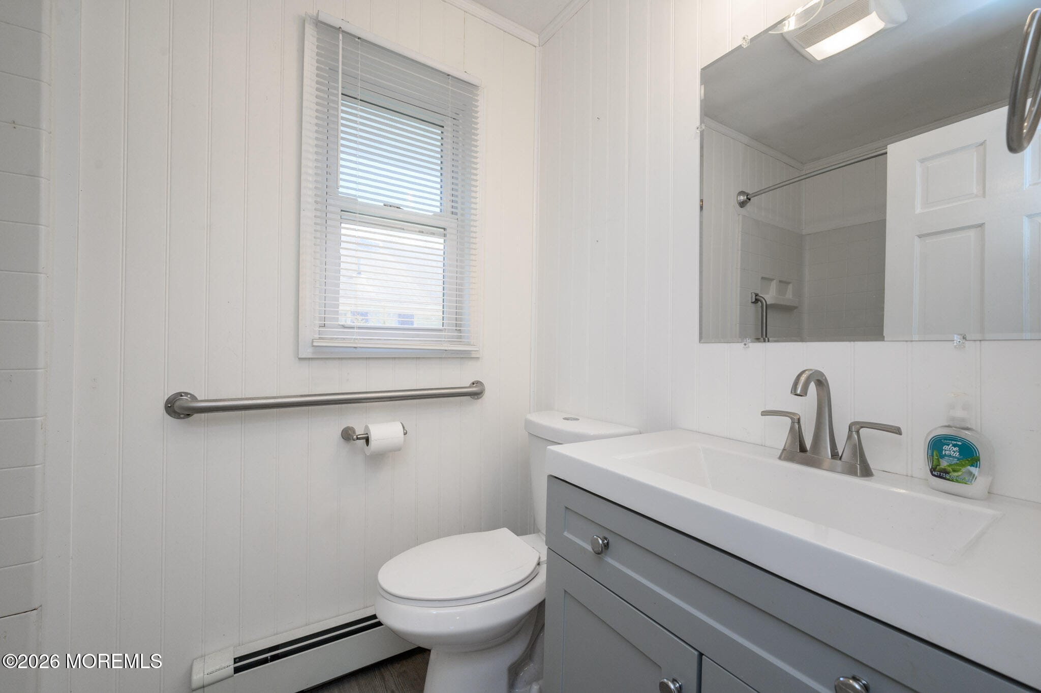 2264 Hovsons Boulevard, Toms River, NJ, 08753 image 13