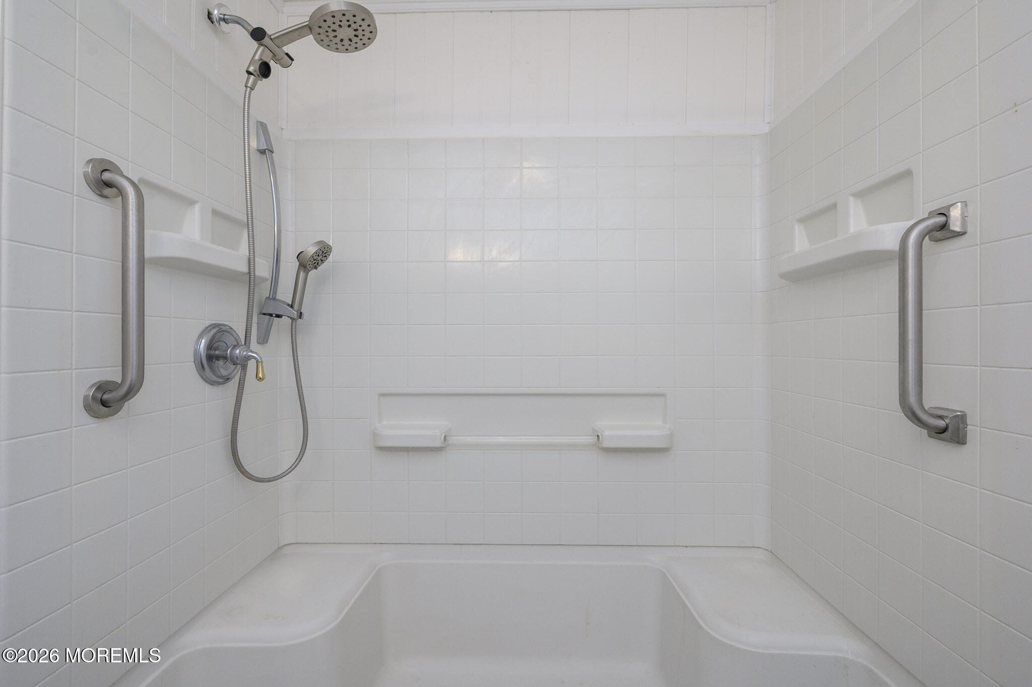 2264 Hovsons Boulevard, Toms River, NJ, 08753 image 14