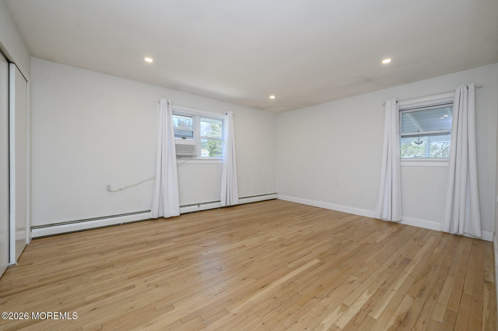 2264 Hovsons Boulevard, Toms River, NJ, 08753 image 15