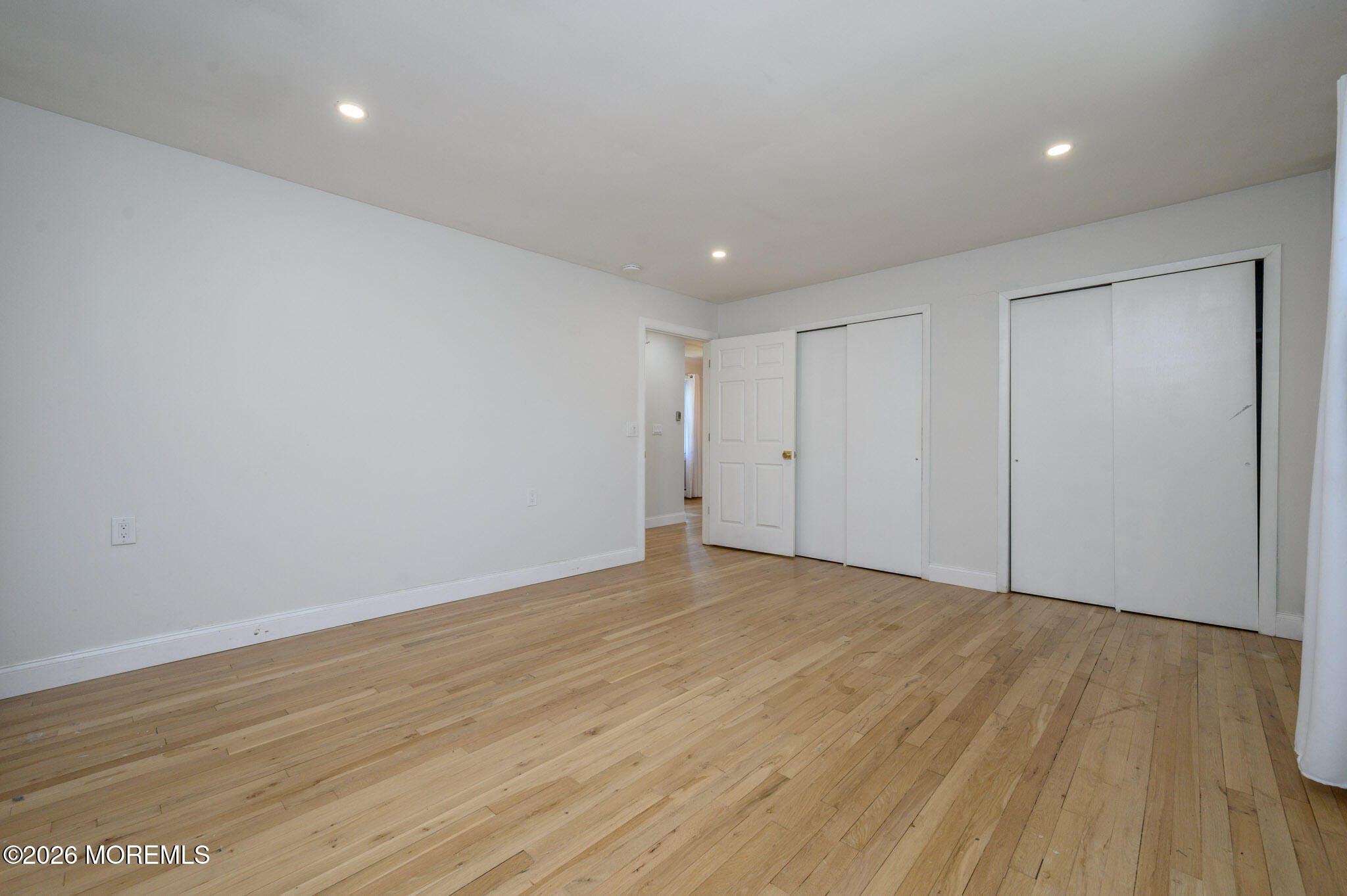 2264 Hovsons Boulevard, Toms River, NJ, 08753 image 16