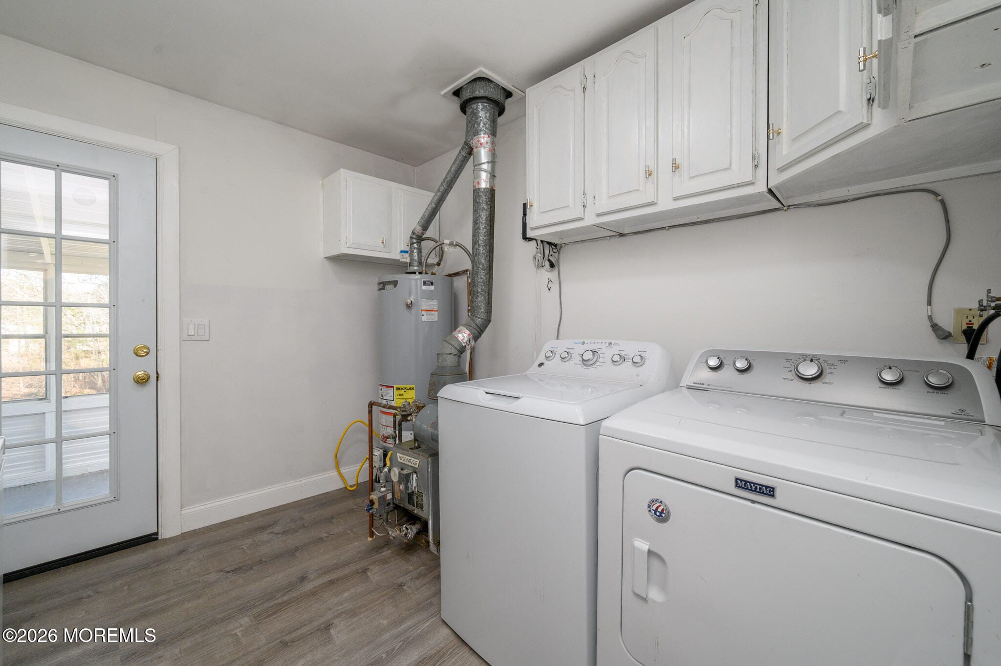 2264 Hovsons Boulevard, Toms River, NJ, 08753 image 17