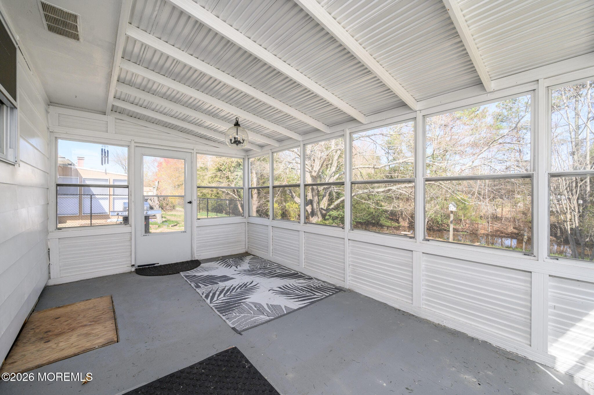 2264 Hovsons Boulevard, Toms River, NJ, 08753 image 18