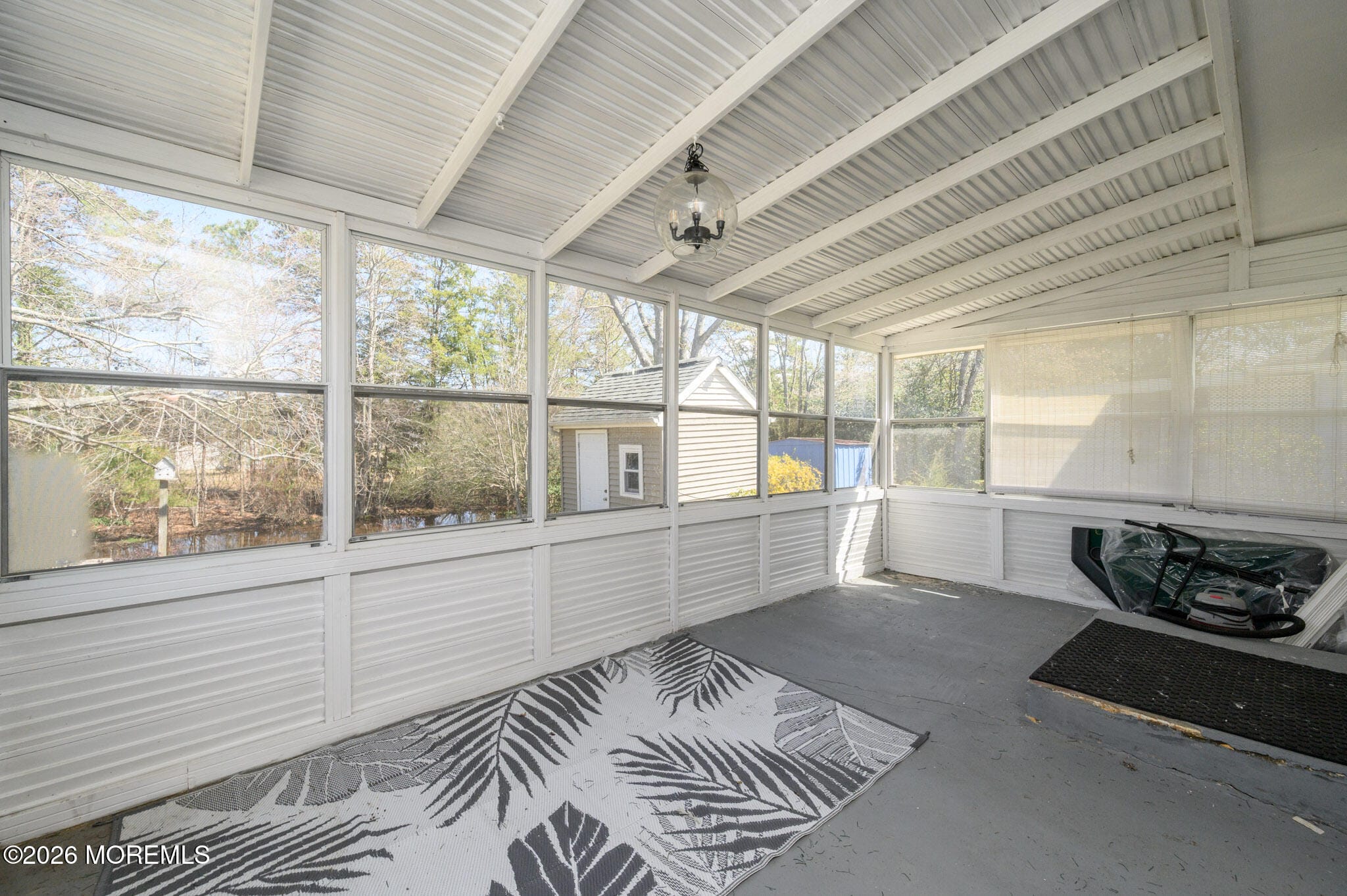 2264 Hovsons Boulevard, Toms River, NJ, 08753 image 19