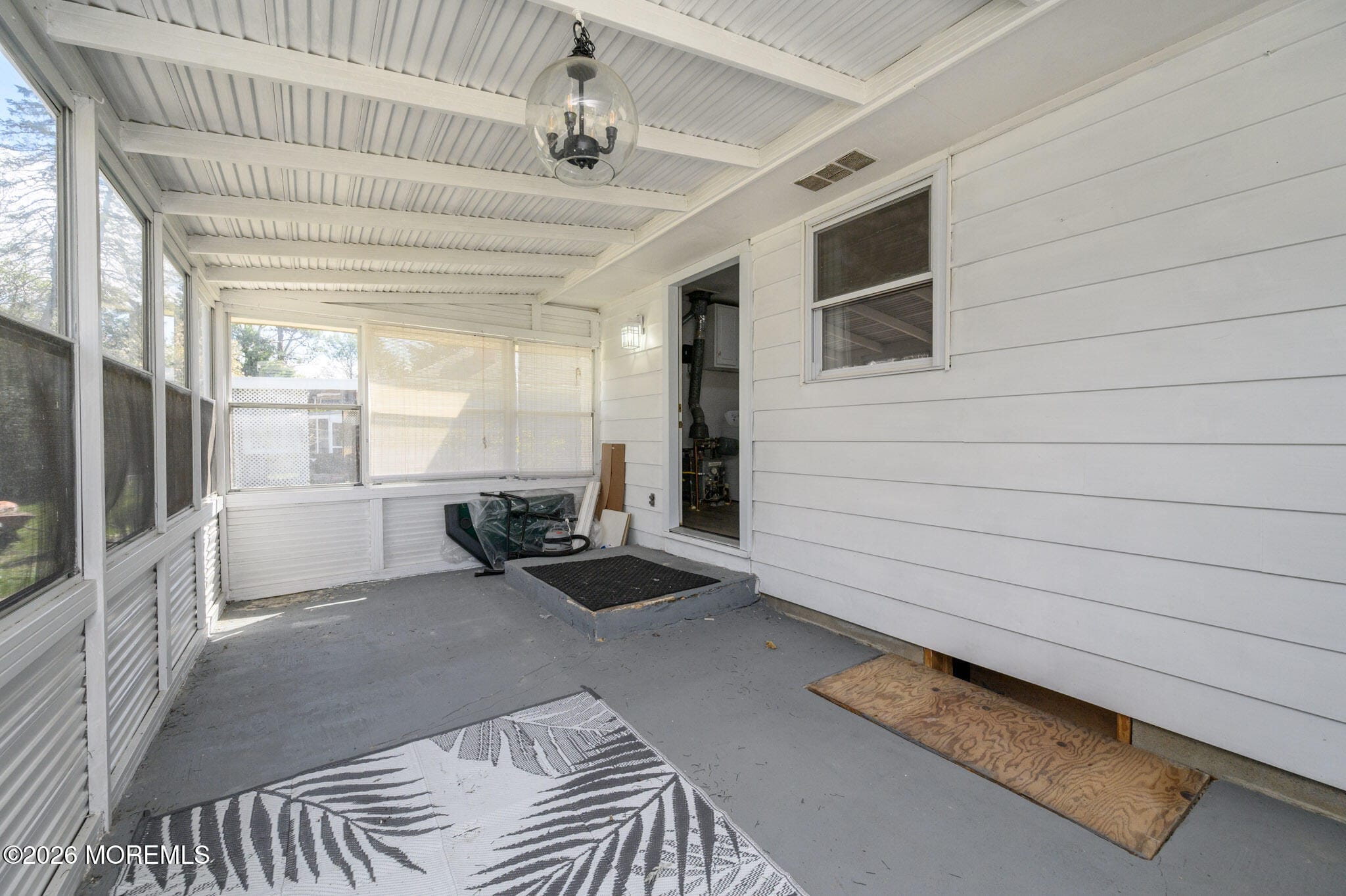 2264 Hovsons Boulevard, Toms River, NJ, 08753 image 20