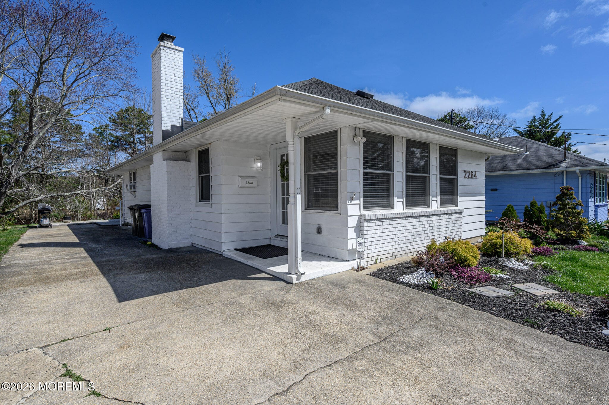 2264 Hovsons Boulevard, Toms River, NJ, 08753 image 21