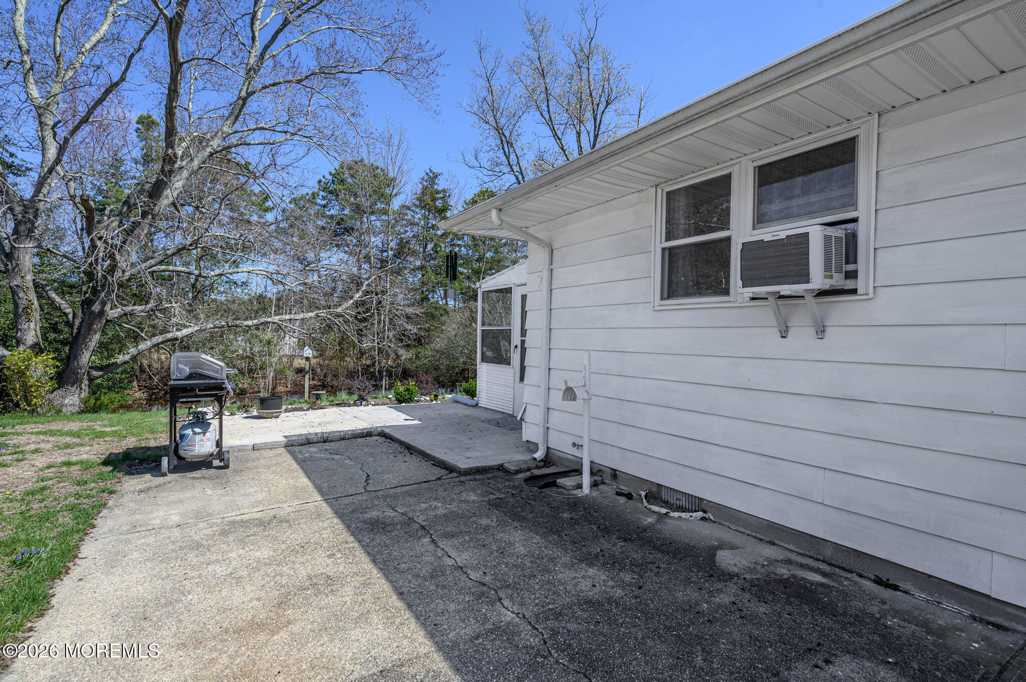 2264 Hovsons Boulevard, Toms River, NJ, 08753 image 22
