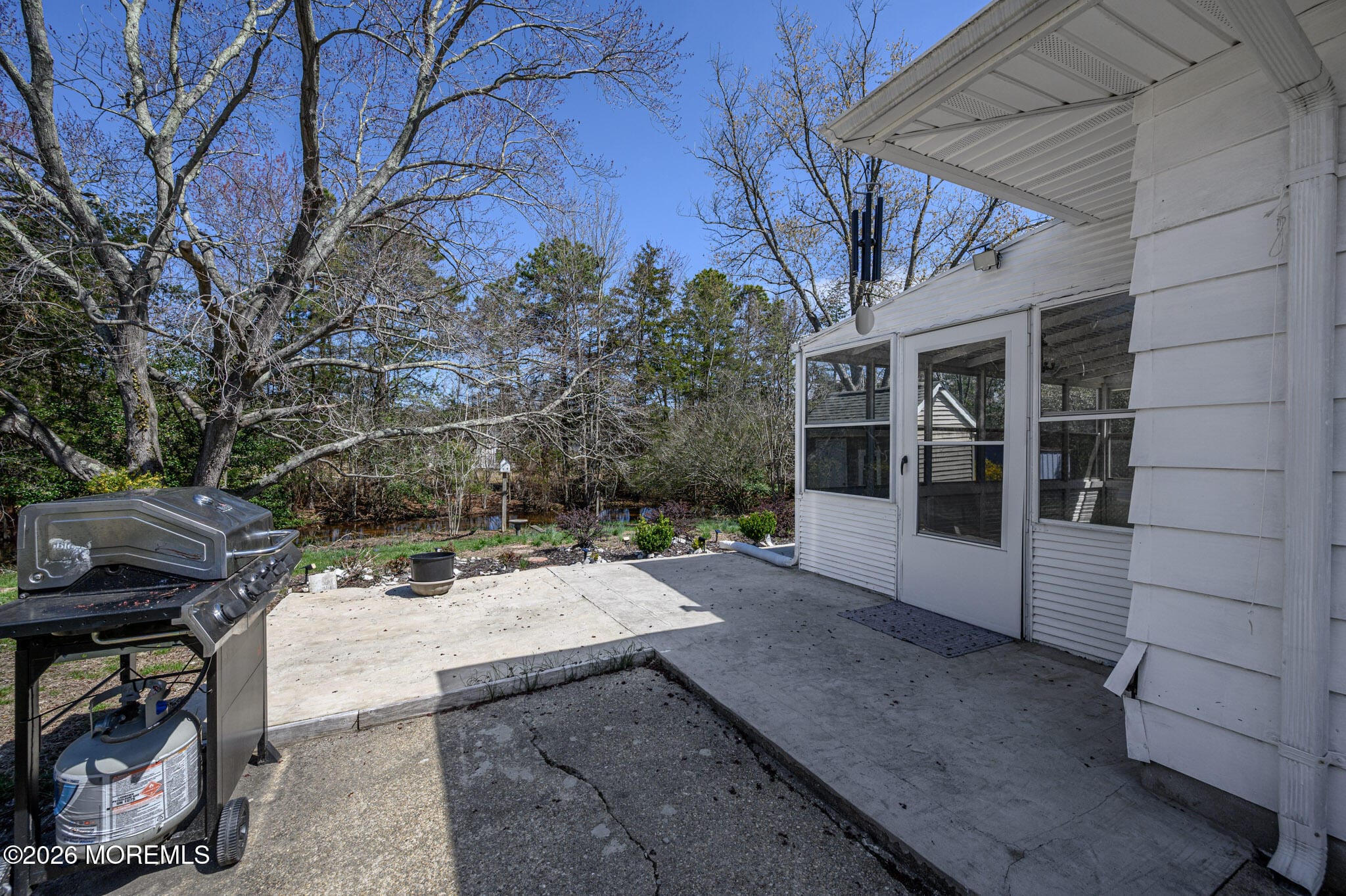 2264 Hovsons Boulevard, Toms River, NJ, 08753 image 23