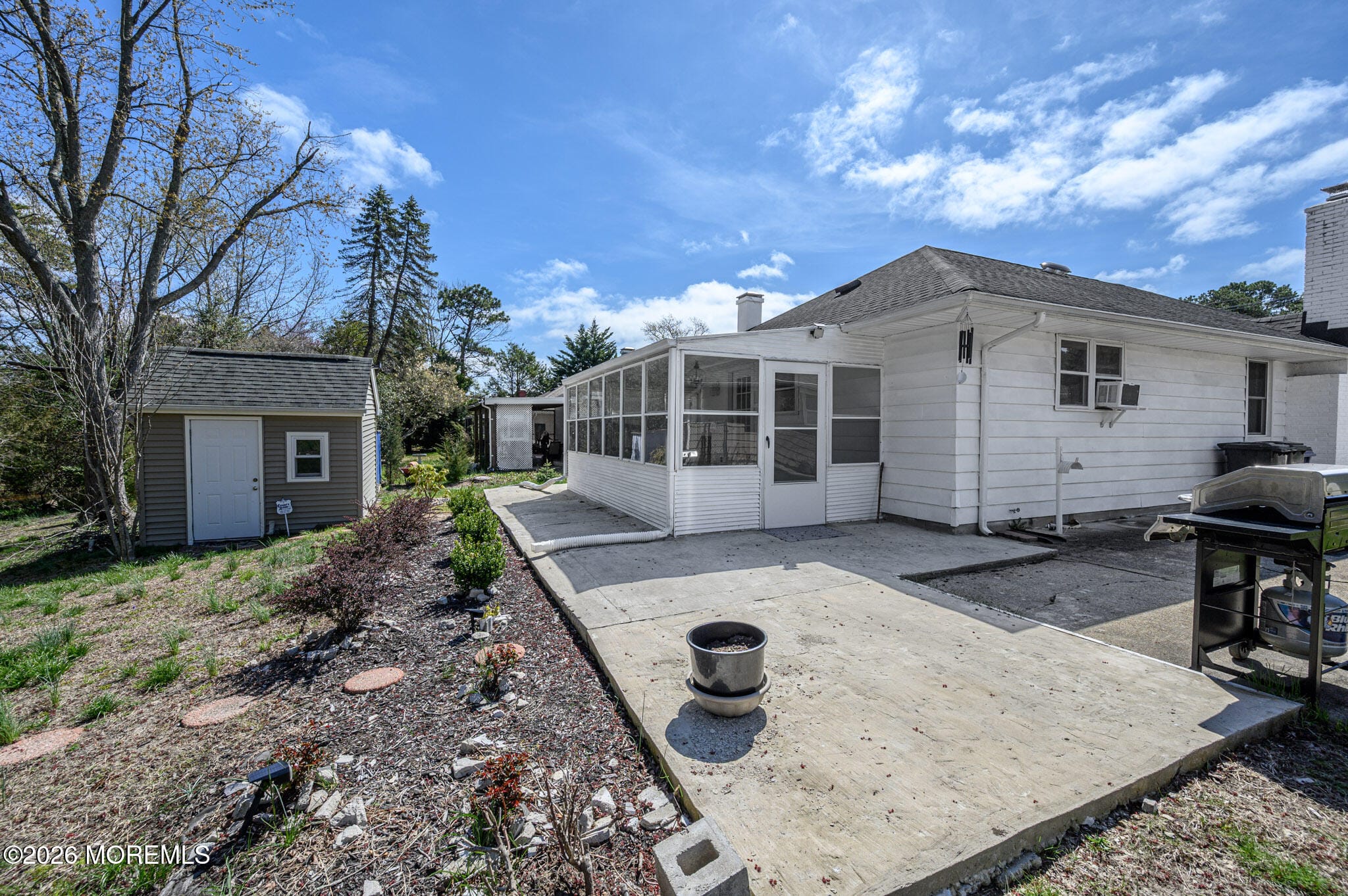 2264 Hovsons Boulevard, Toms River, NJ, 08753 image 24