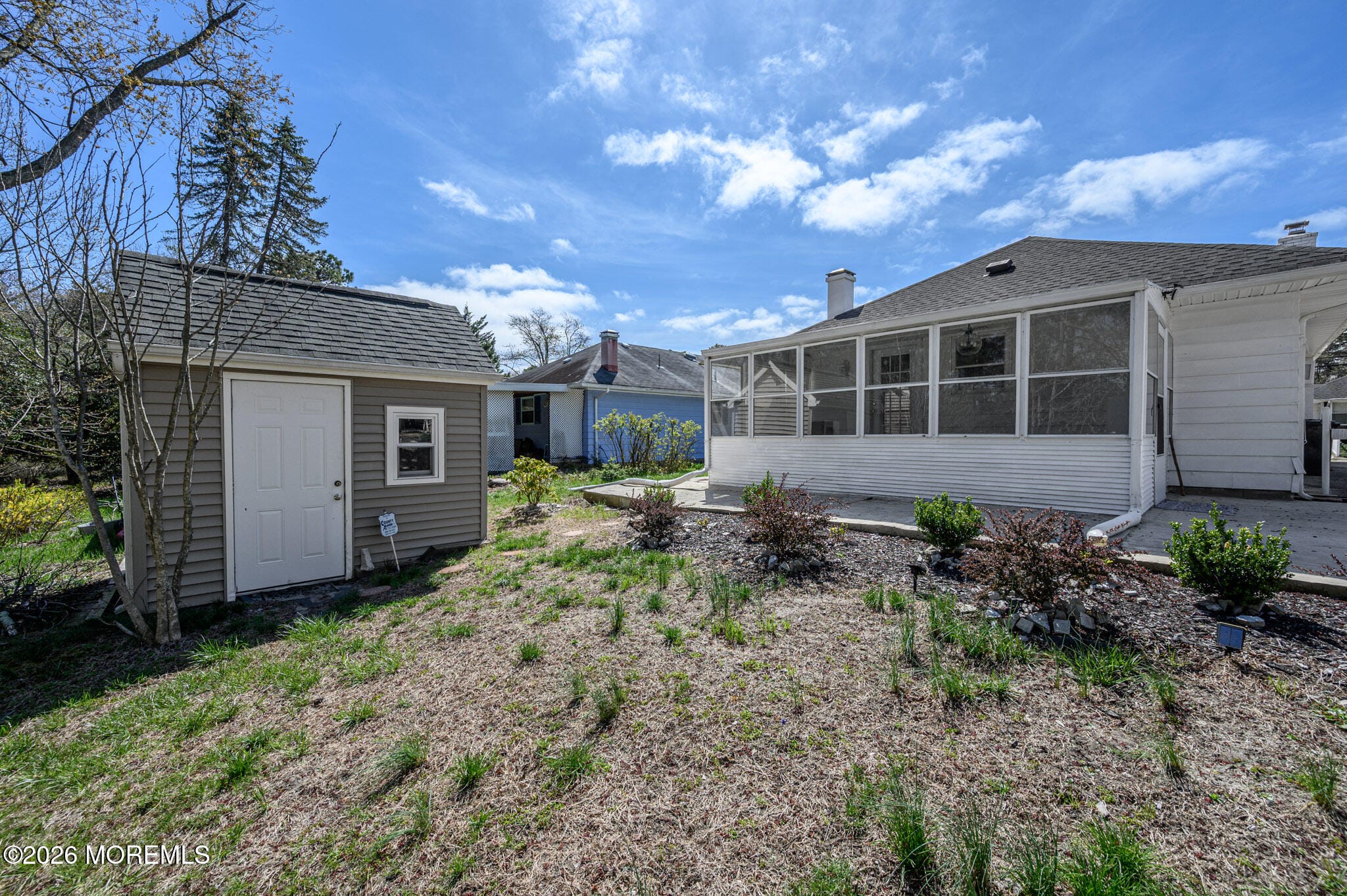 2264 Hovsons Boulevard, Toms River, NJ, 08753 image 27