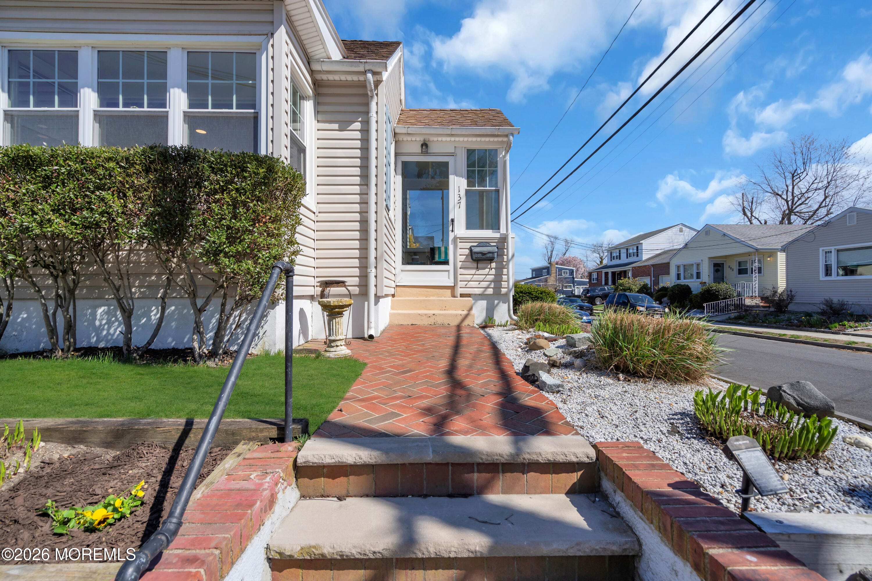 137 Inskip Avenue, Ocean Grove, NJ, 07756 image 8
