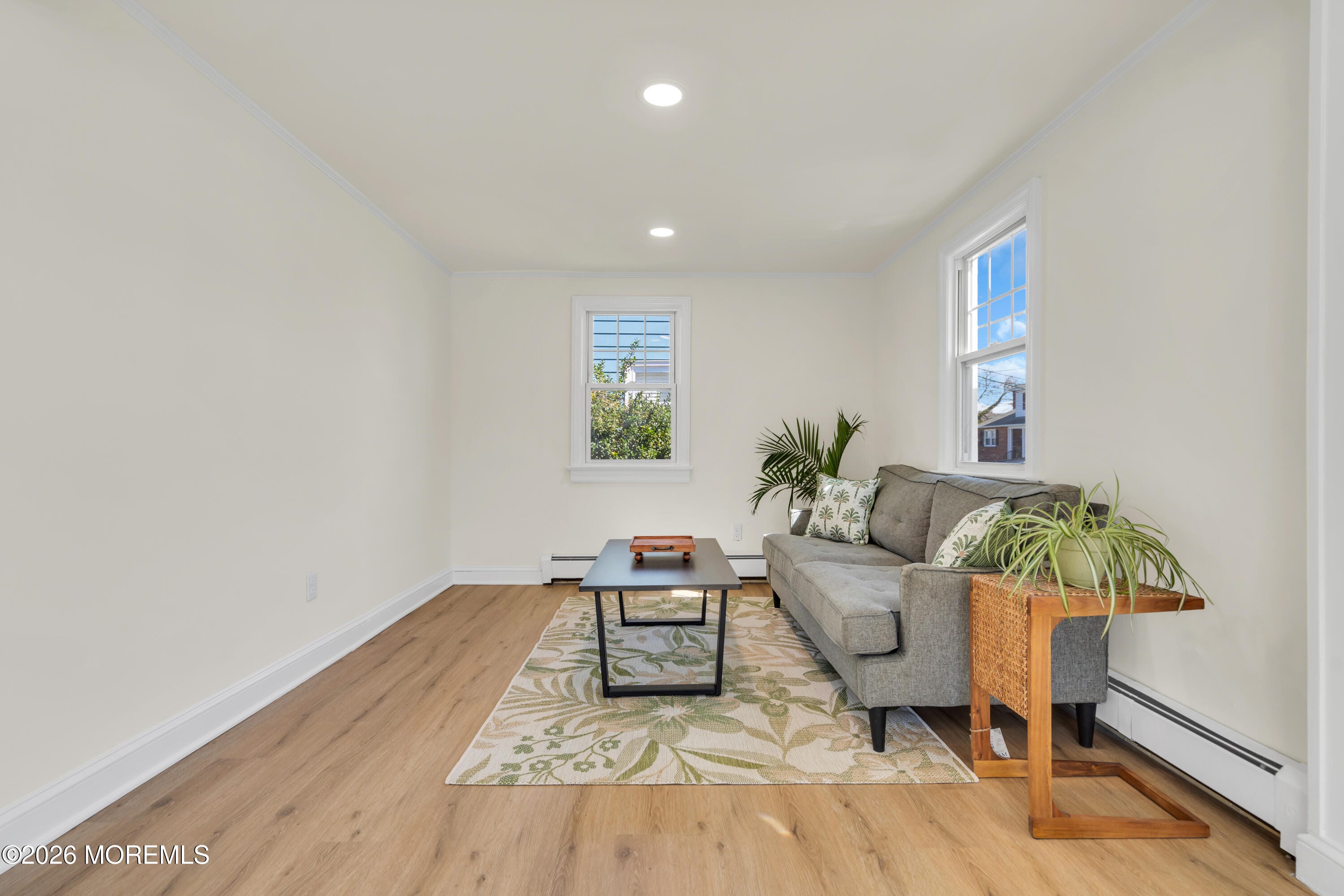 137 Inskip Avenue, Ocean Grove, NJ, 07756 image 12