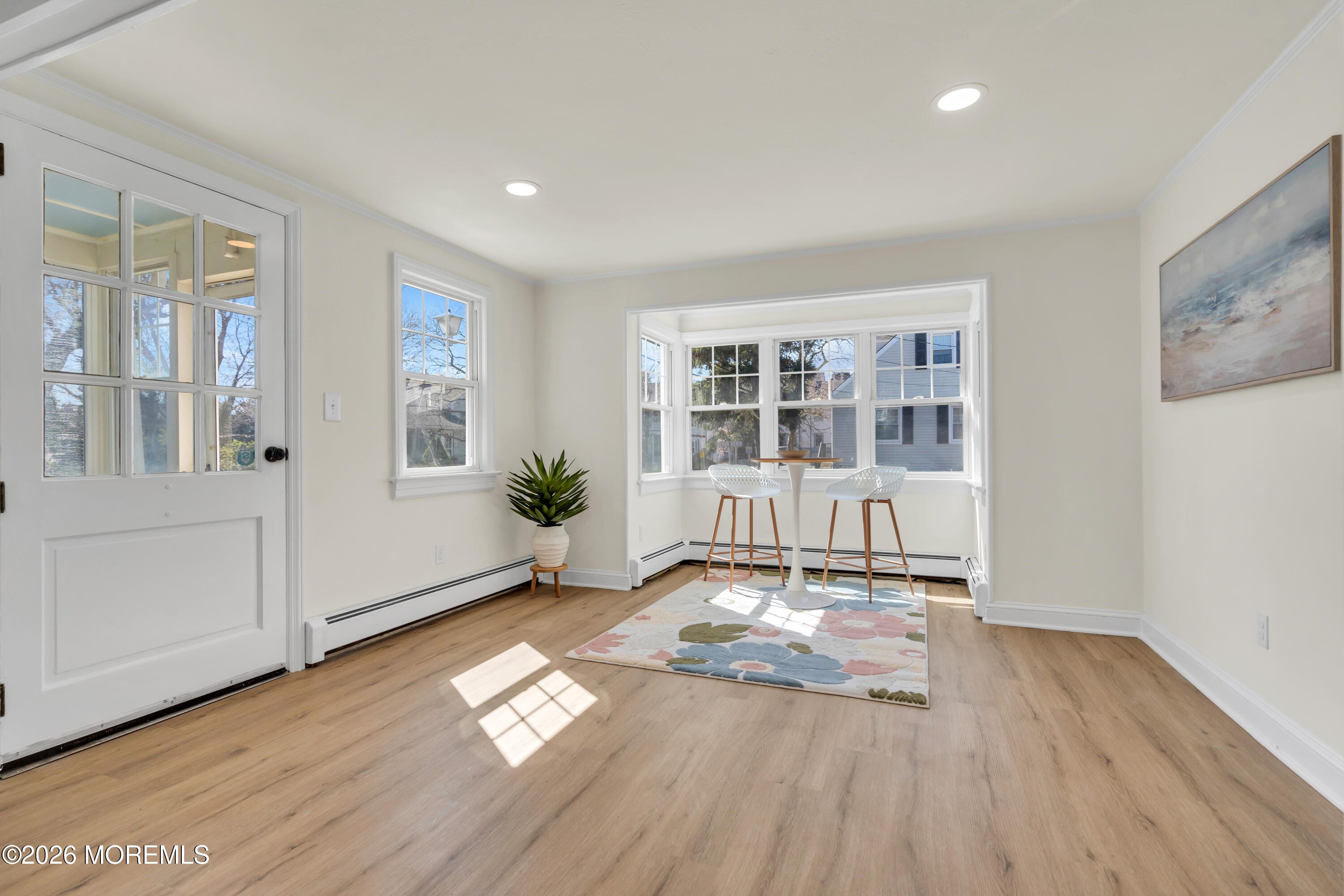 137 Inskip Avenue, Ocean Grove, NJ, 07756 image 15