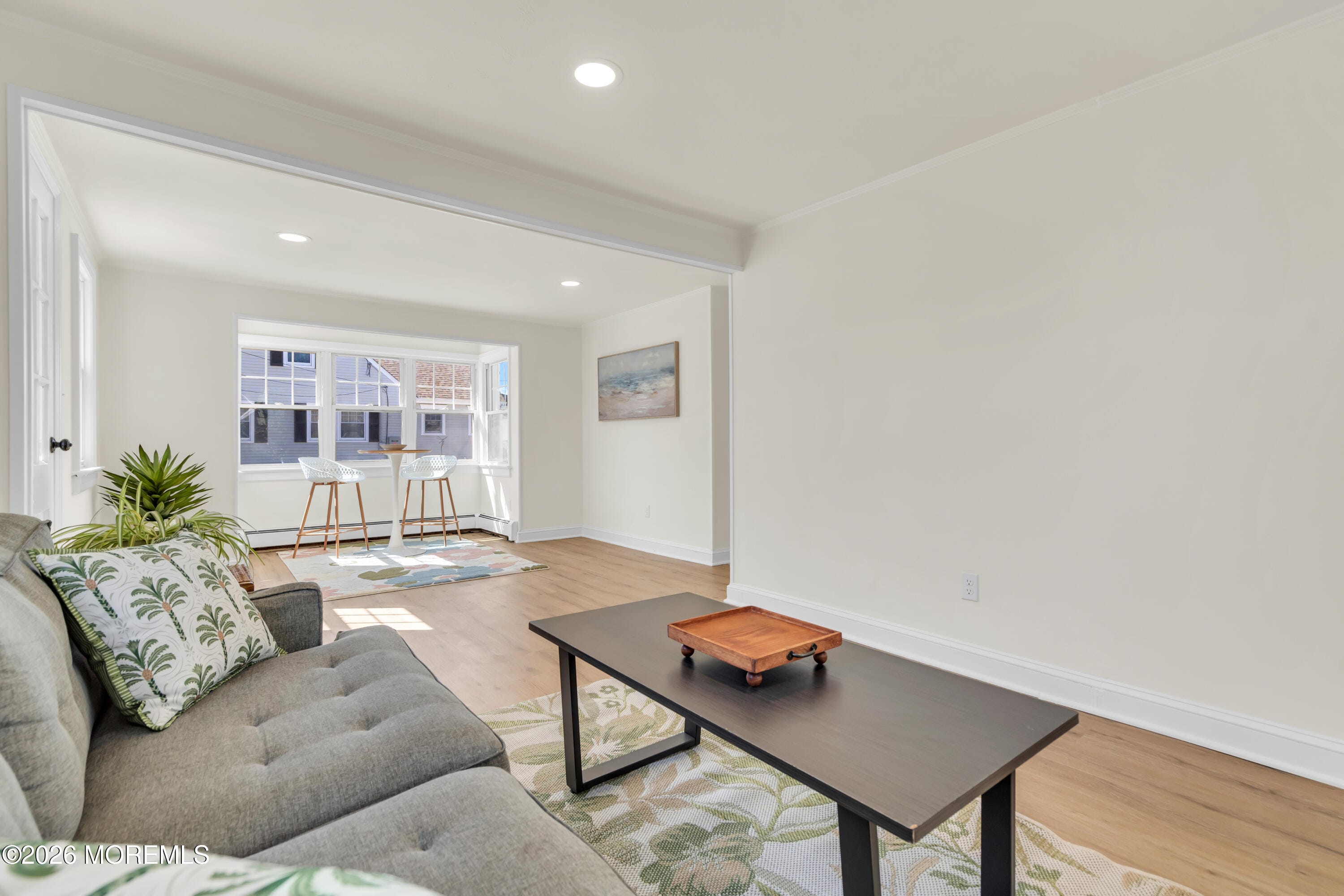 137 Inskip Avenue, Ocean Grove, NJ, 07756 image 18