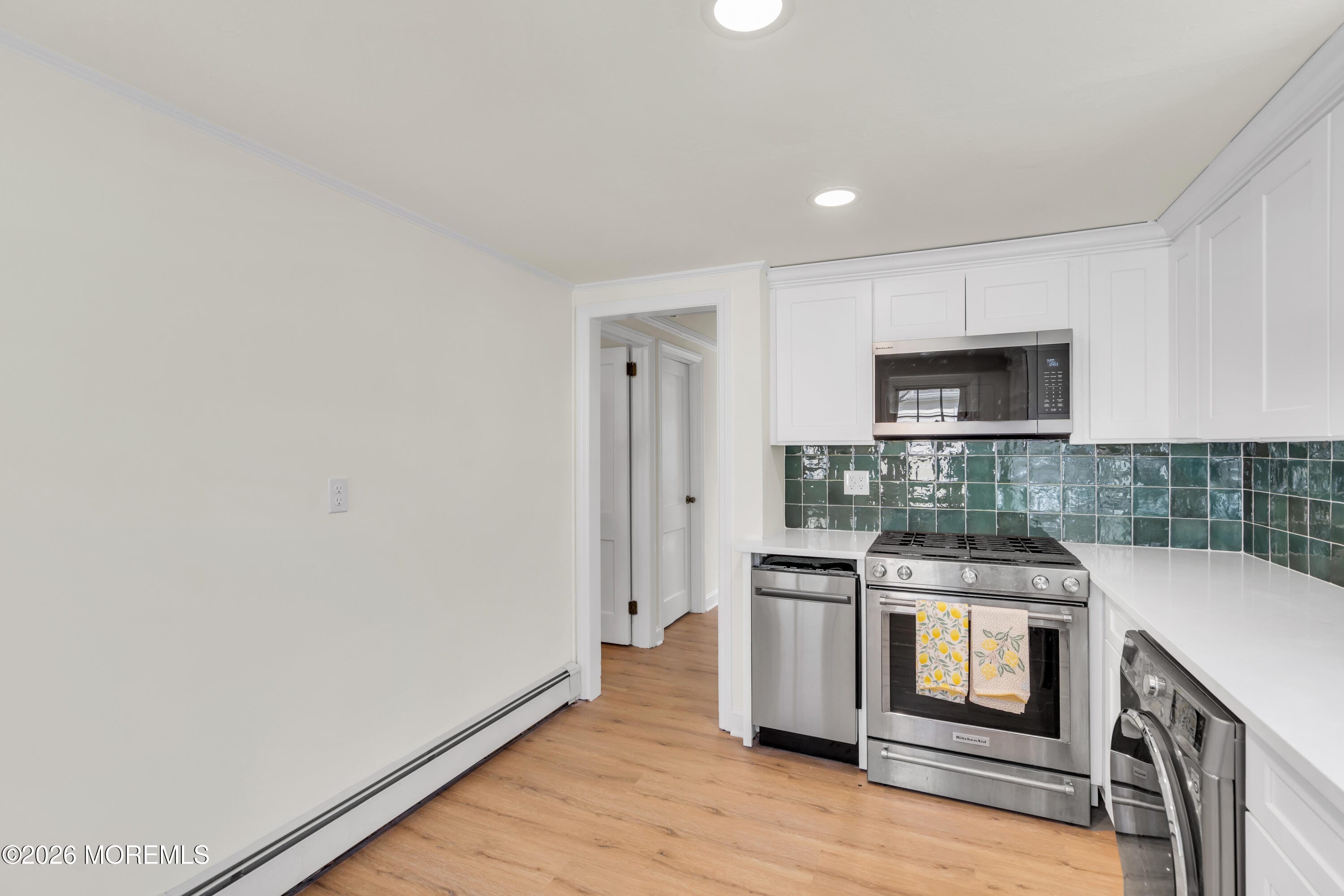 137 Inskip Avenue, Ocean Grove, NJ, 07756 image 33