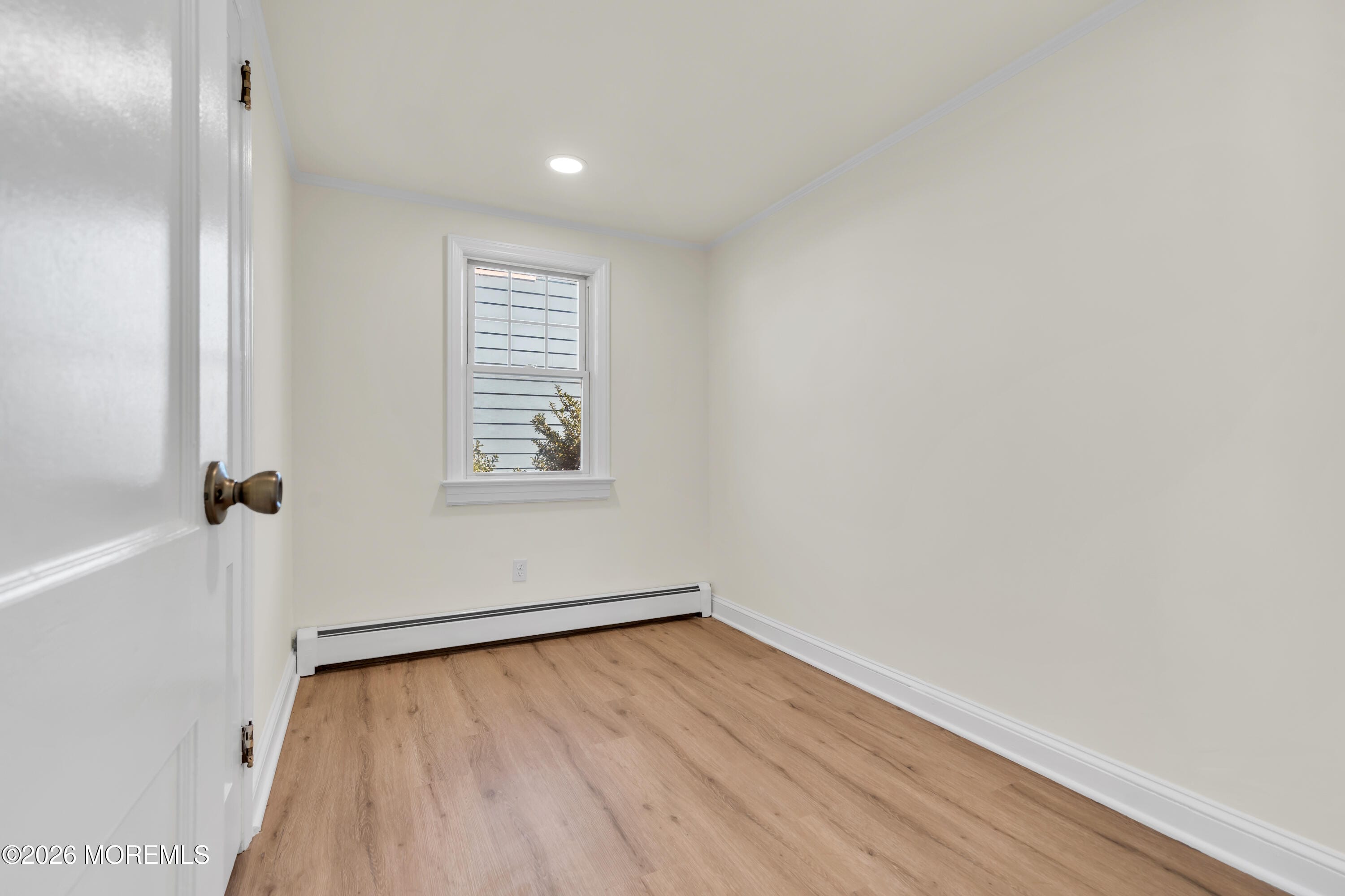137 Inskip Avenue, Ocean Grove, NJ, 07756 image 20