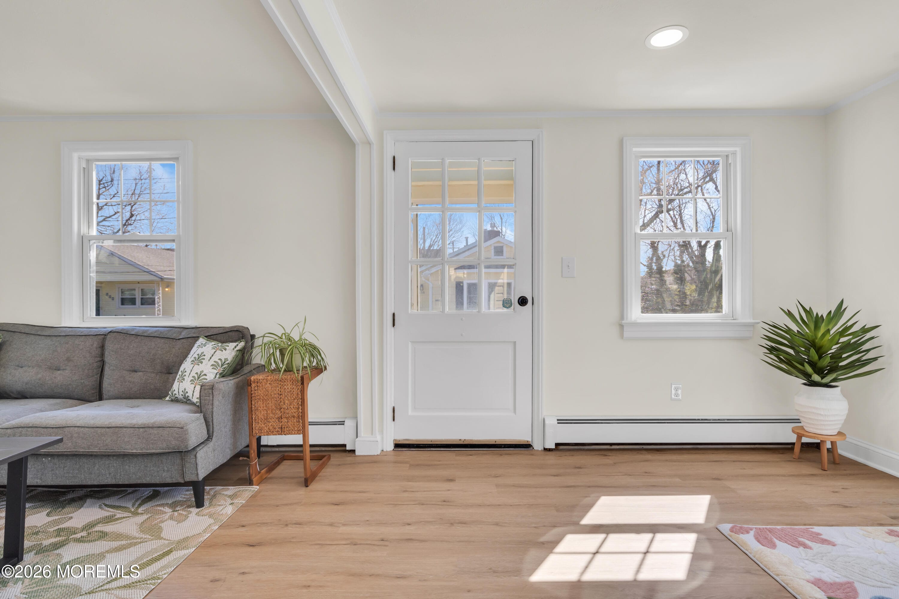 137 Inskip Avenue, Ocean Grove, NJ, 07756 image 24