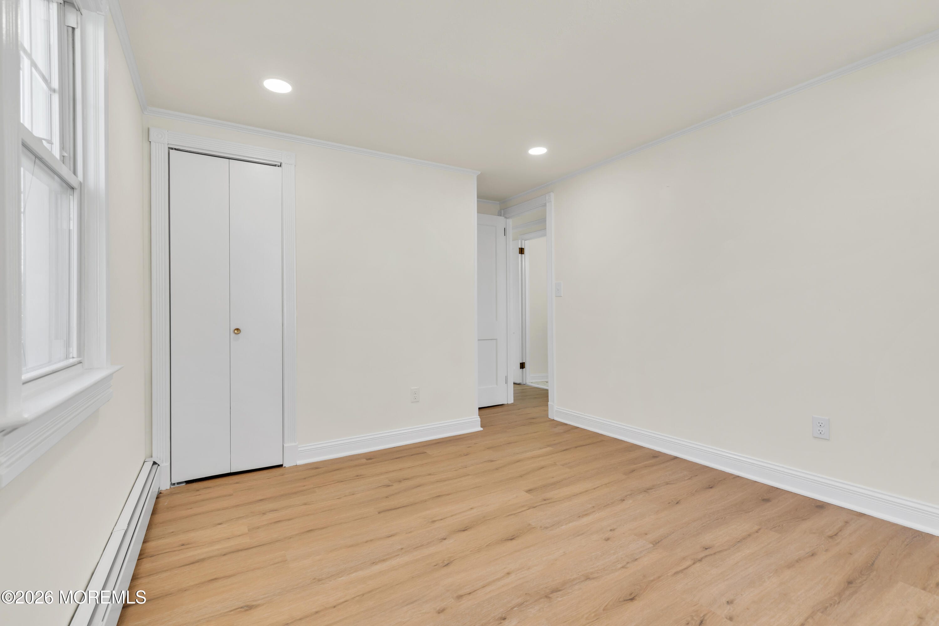 137 Inskip Avenue, Ocean Grove, NJ, 07756 image 23