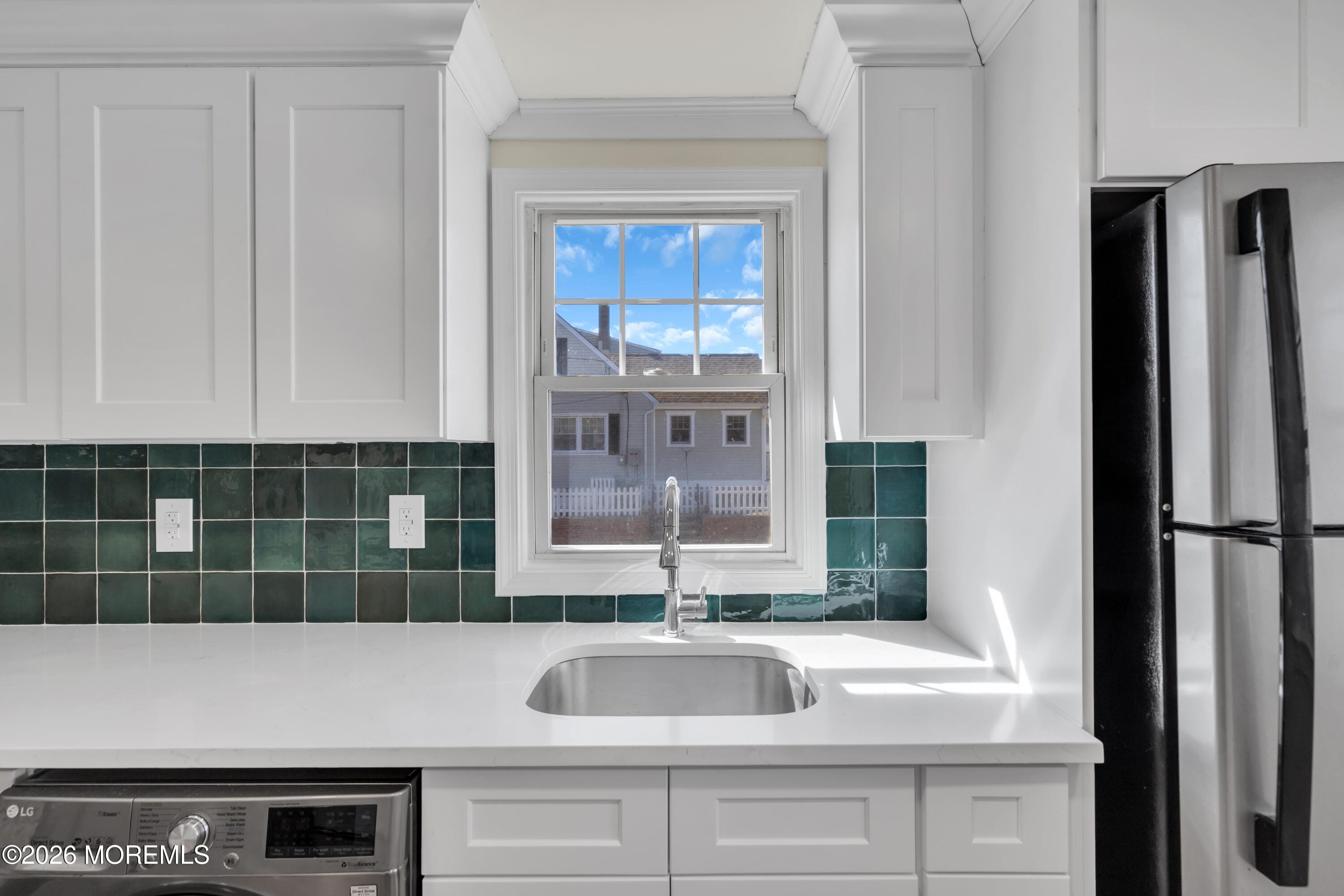 137 Inskip Avenue, Ocean Grove, NJ, 07756 image 34
