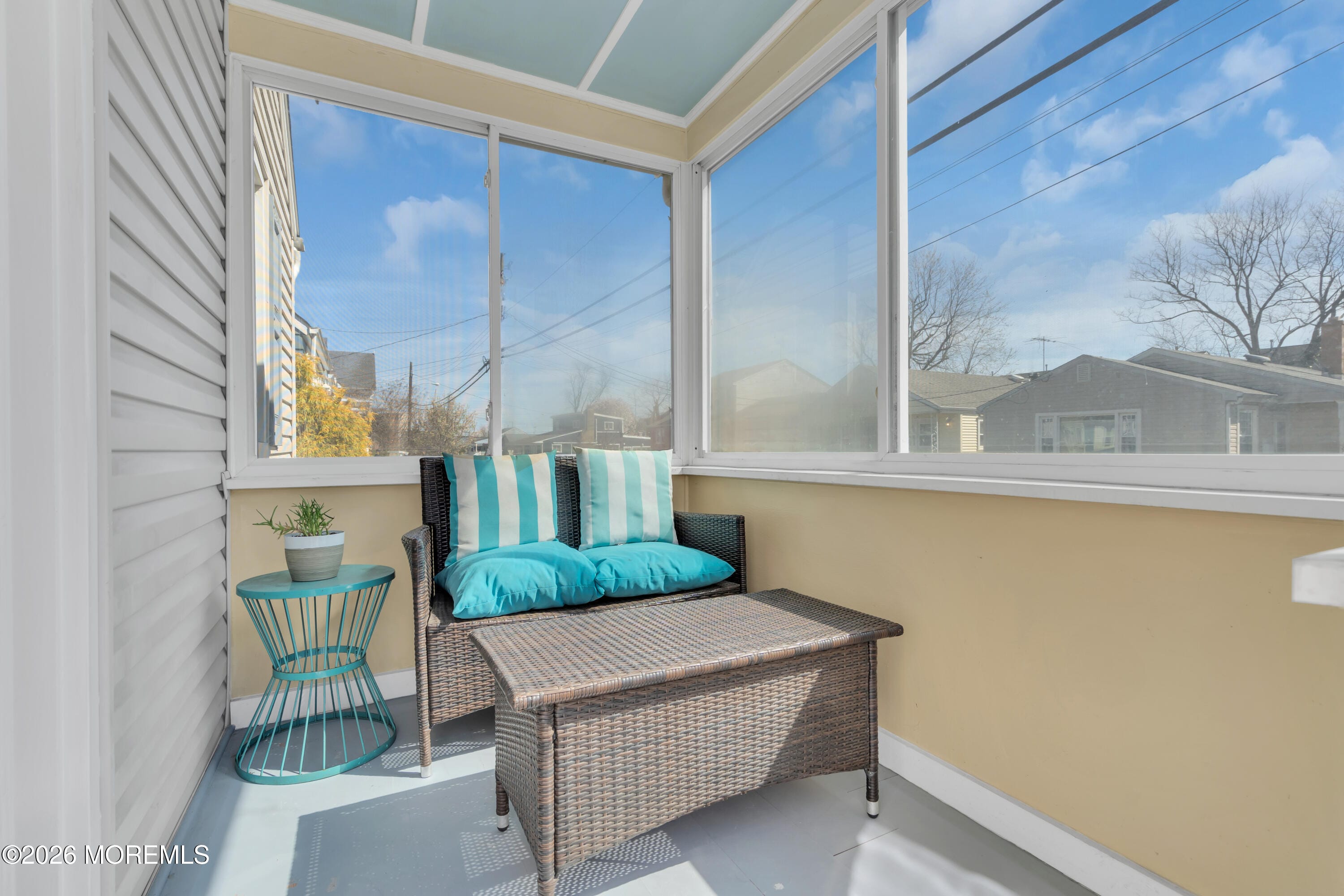 137 Inskip Avenue, Ocean Grove, NJ, 07756 image 35