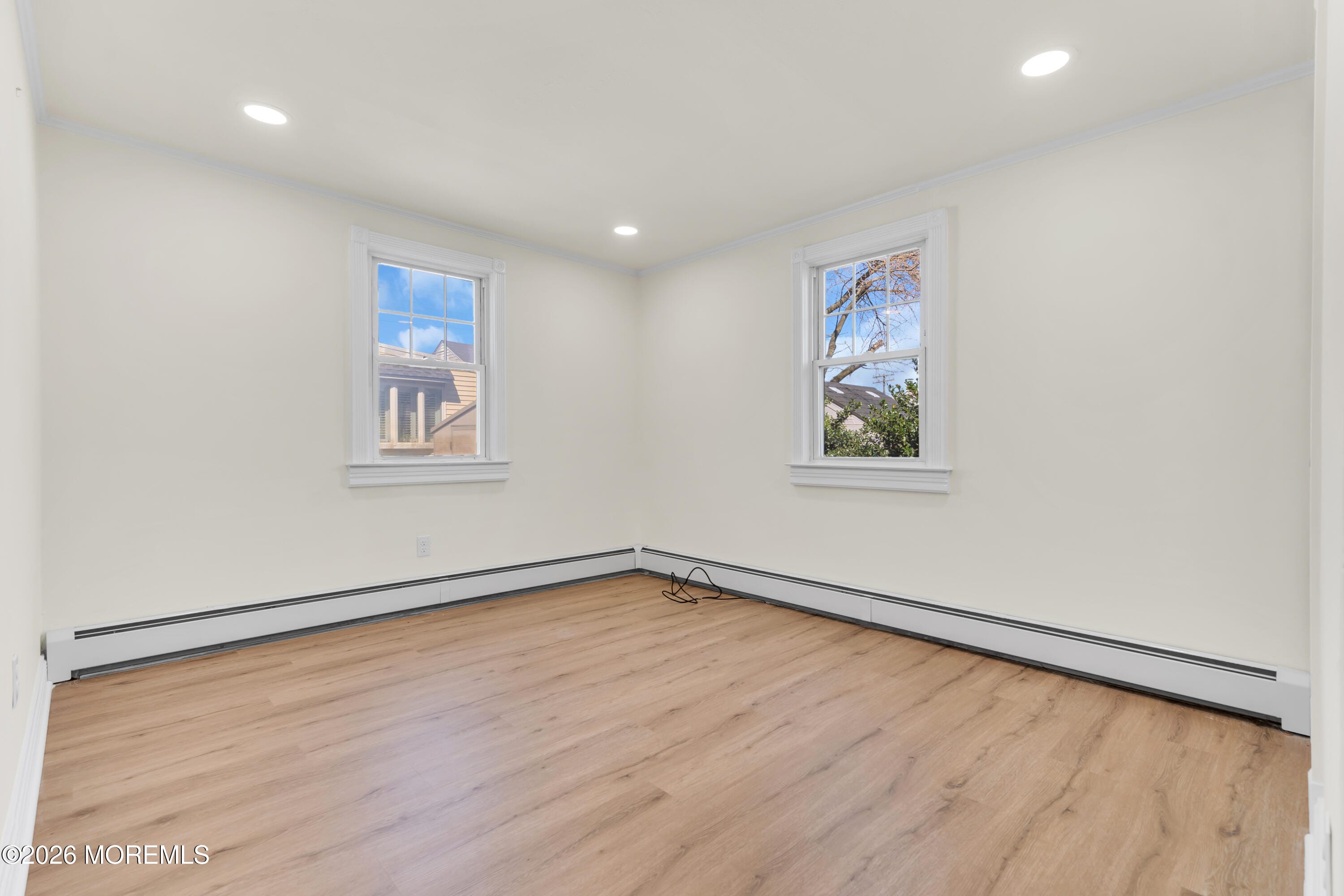 137 Inskip Avenue, Ocean Grove, NJ, 07756 image 22