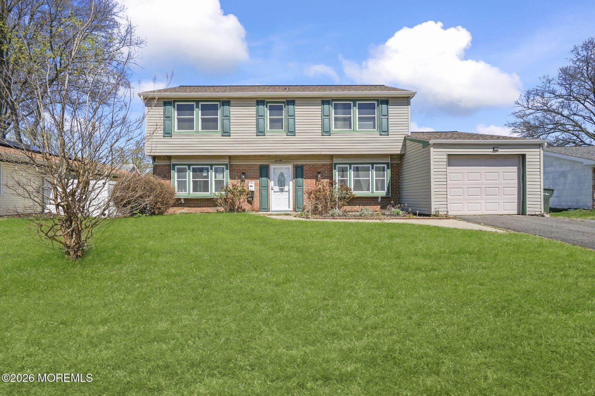 70 Harrington Circle Image 2