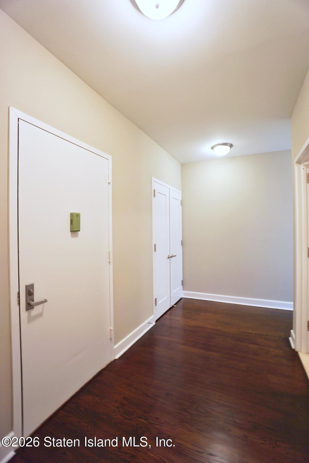 90 Bay Street Landing 4b Image 4