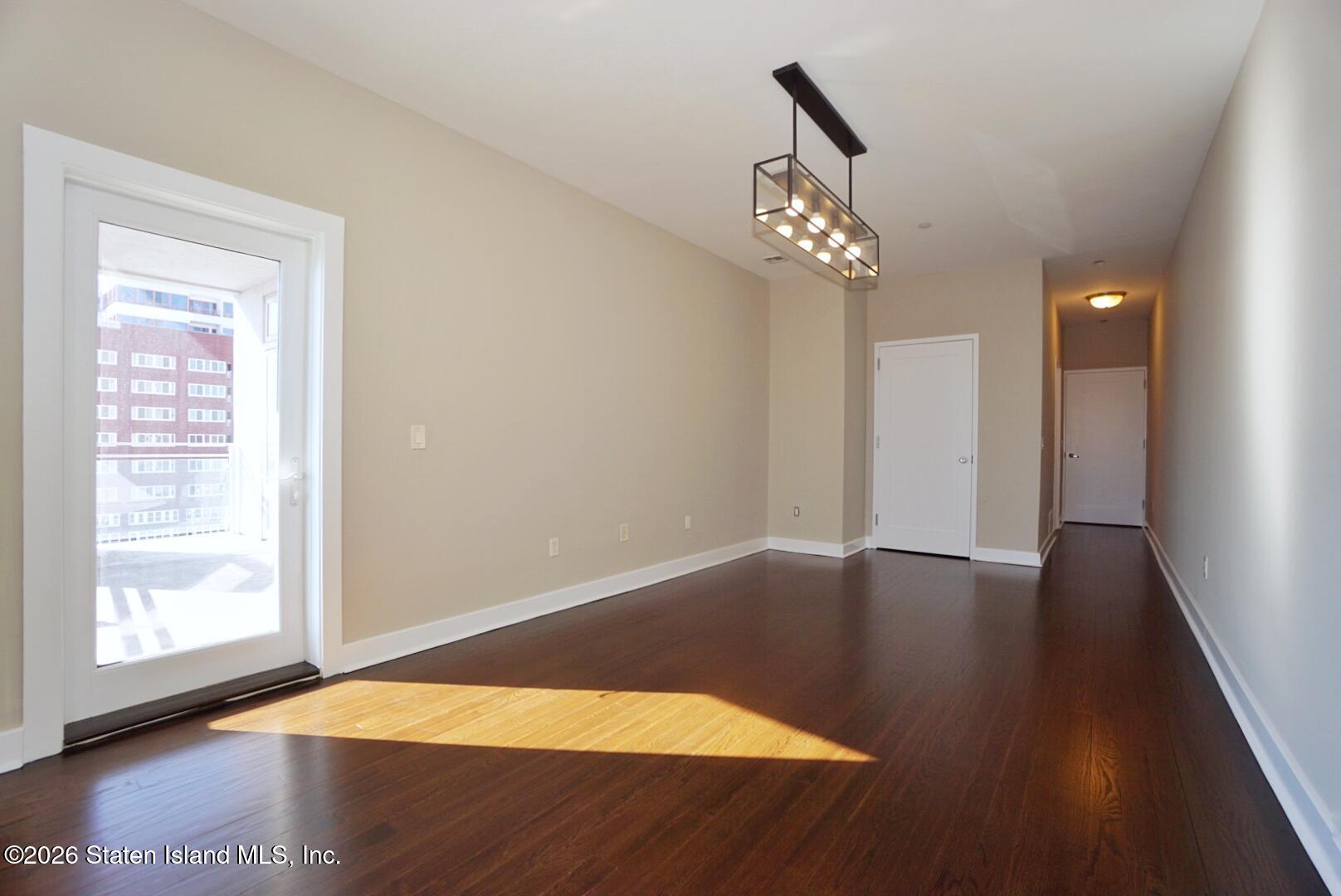 90 Bay Street Landing 4b, Staten Island, NY, 10301 image 6