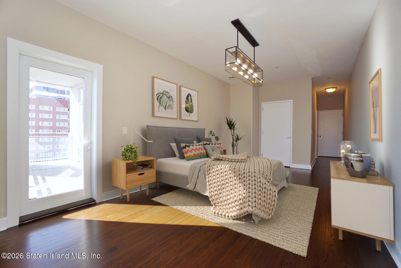 90 Bay Street Landing 4b, Staten Island, NY, 10301 image 7