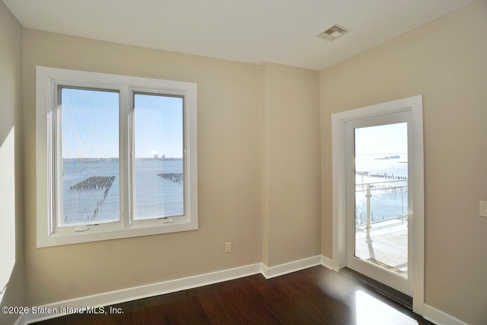 90 Bay Street Landing 4b, Staten Island, NY, 10301 image 8